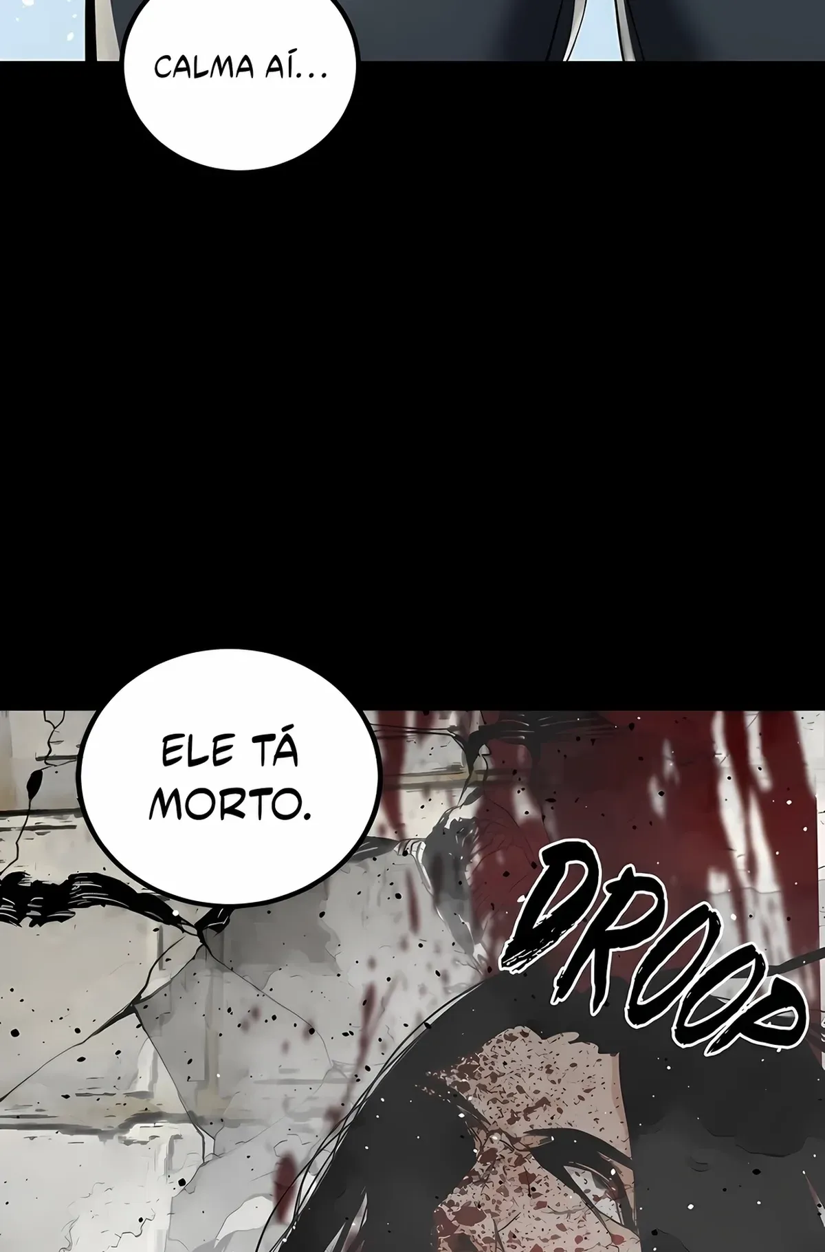 Página 52