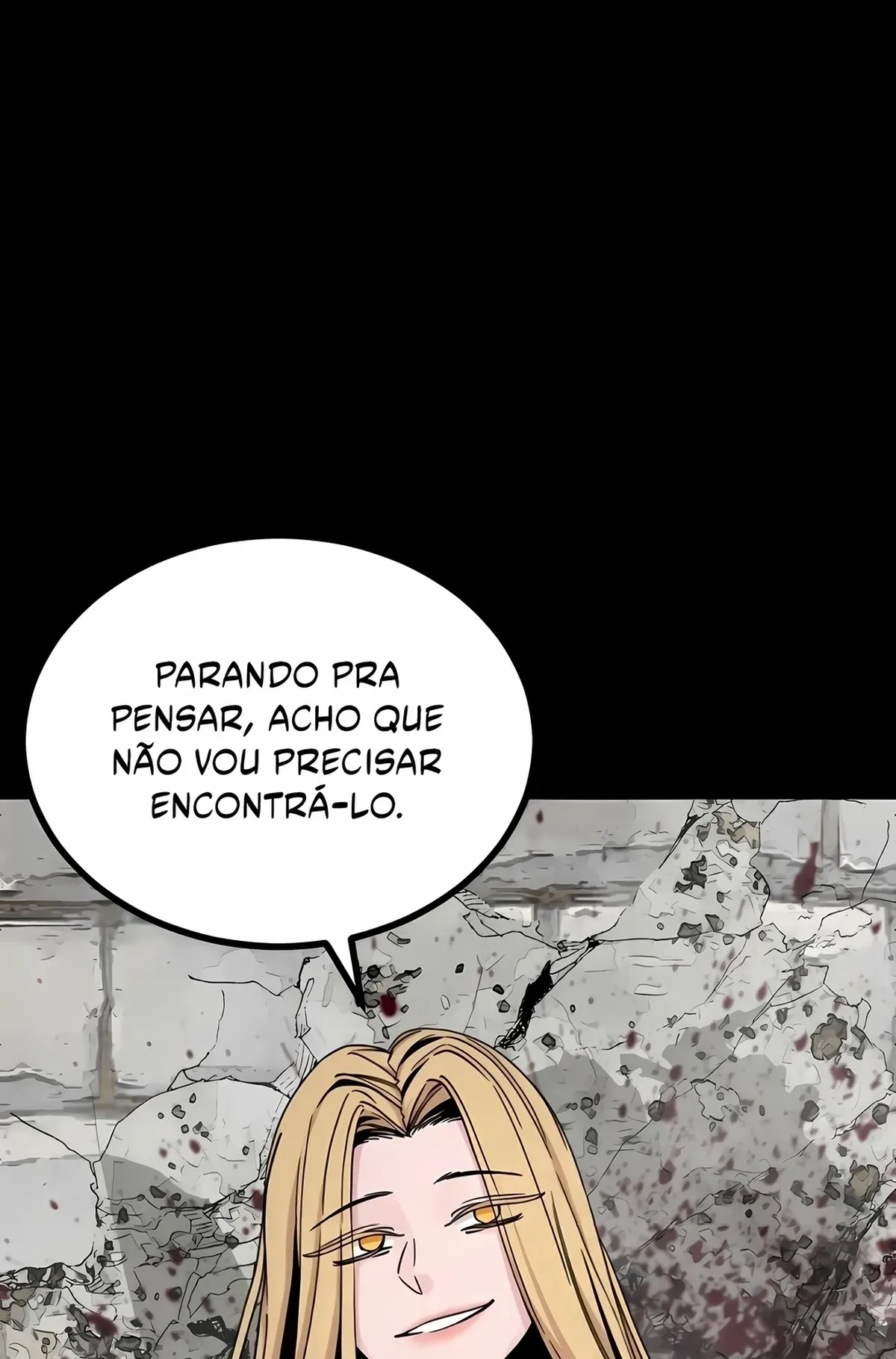 Página 55