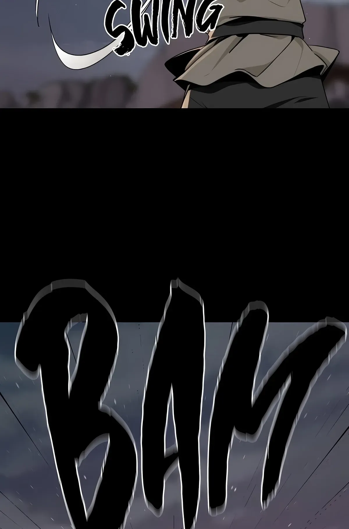 Página 61