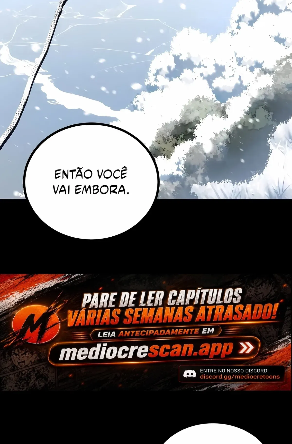 Página 90