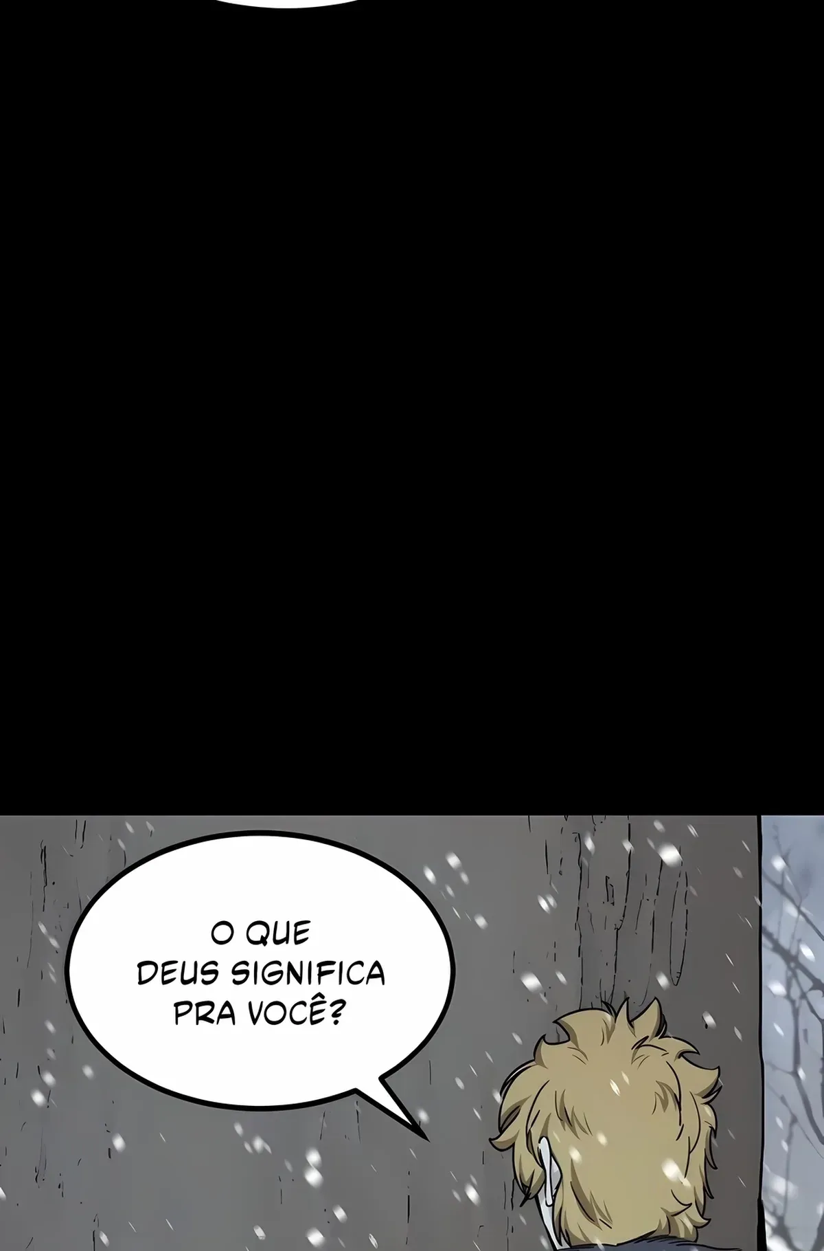 Página 92