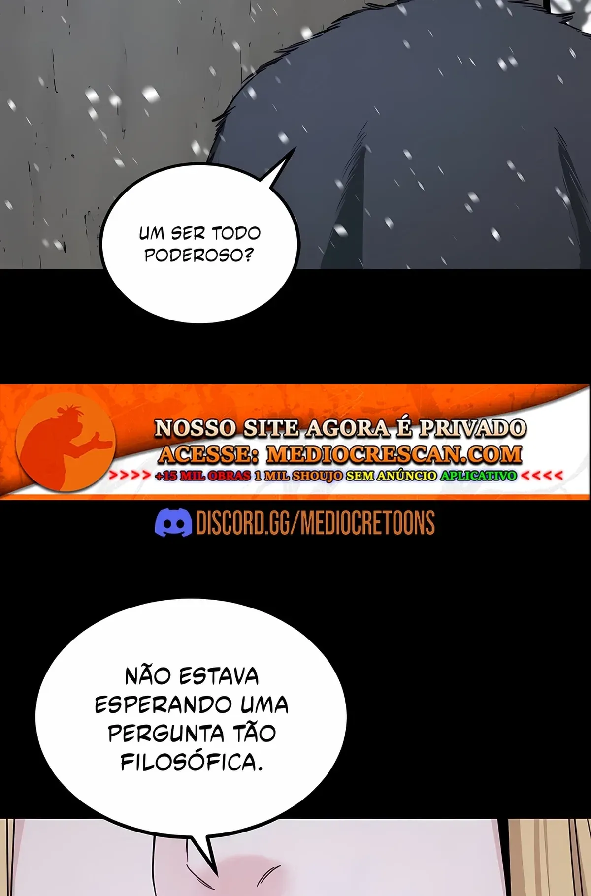 Página 93