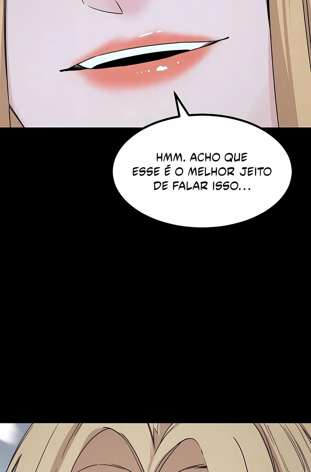 Página 94