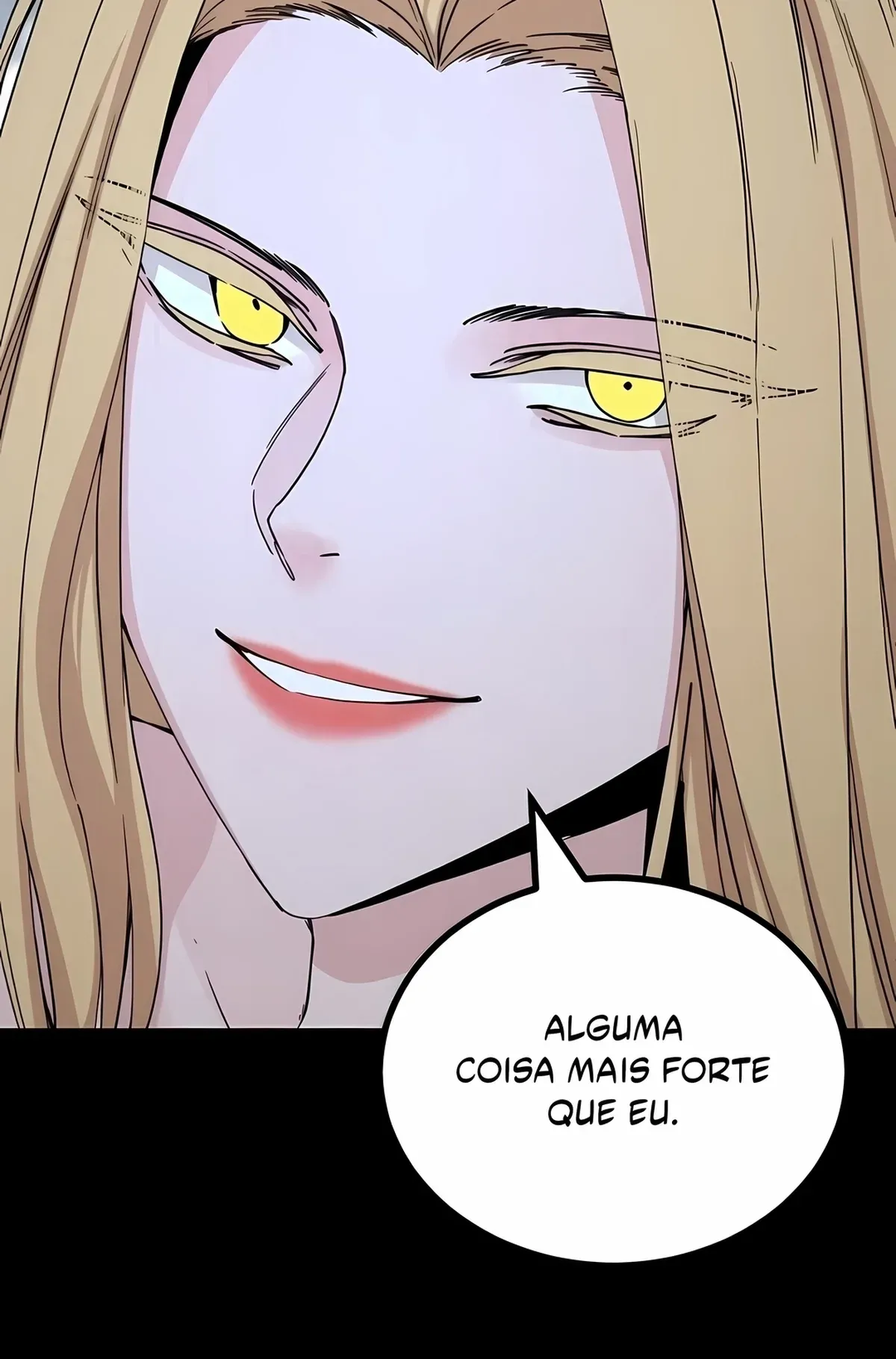 Página 95
