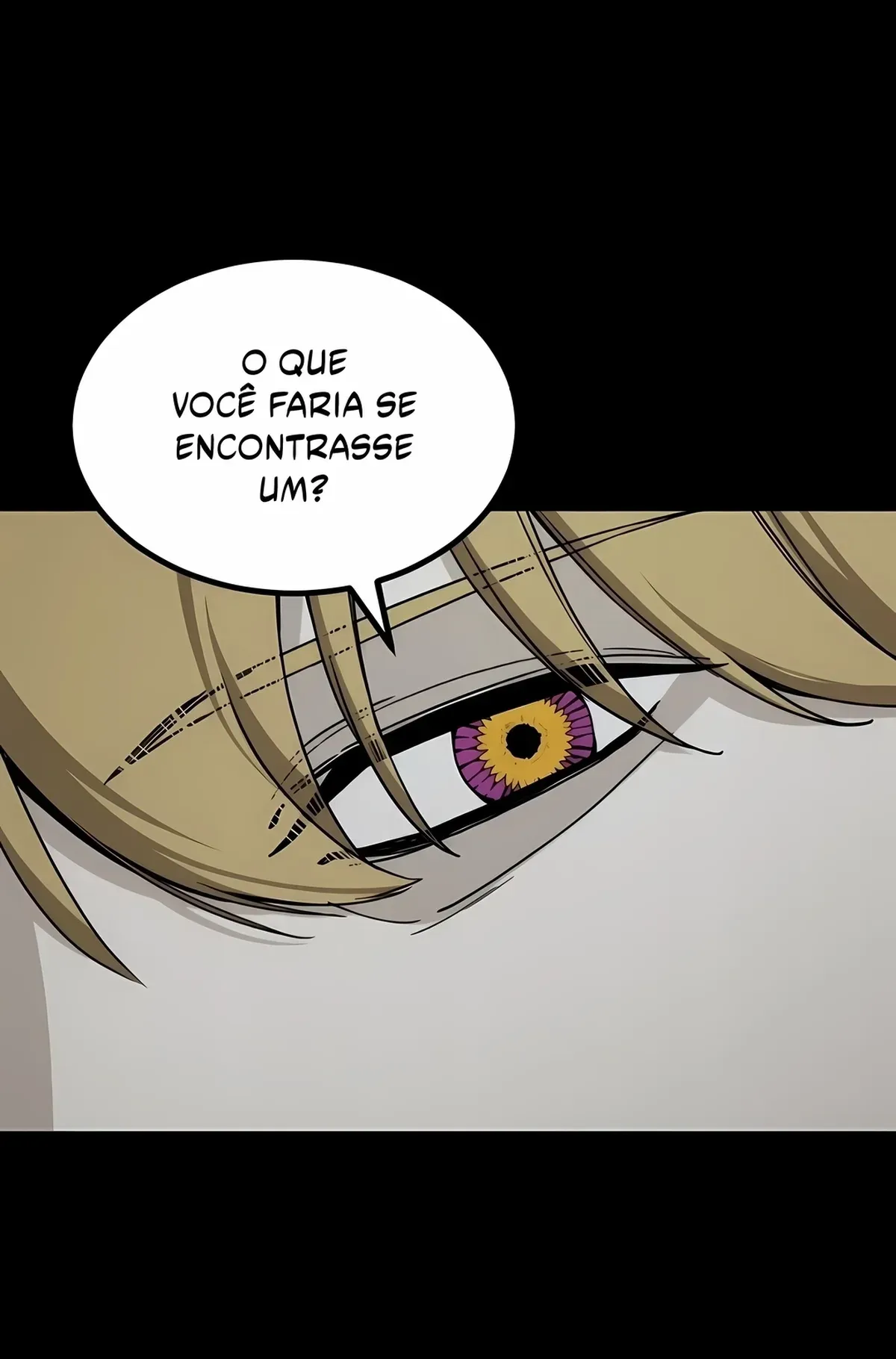 Página 96