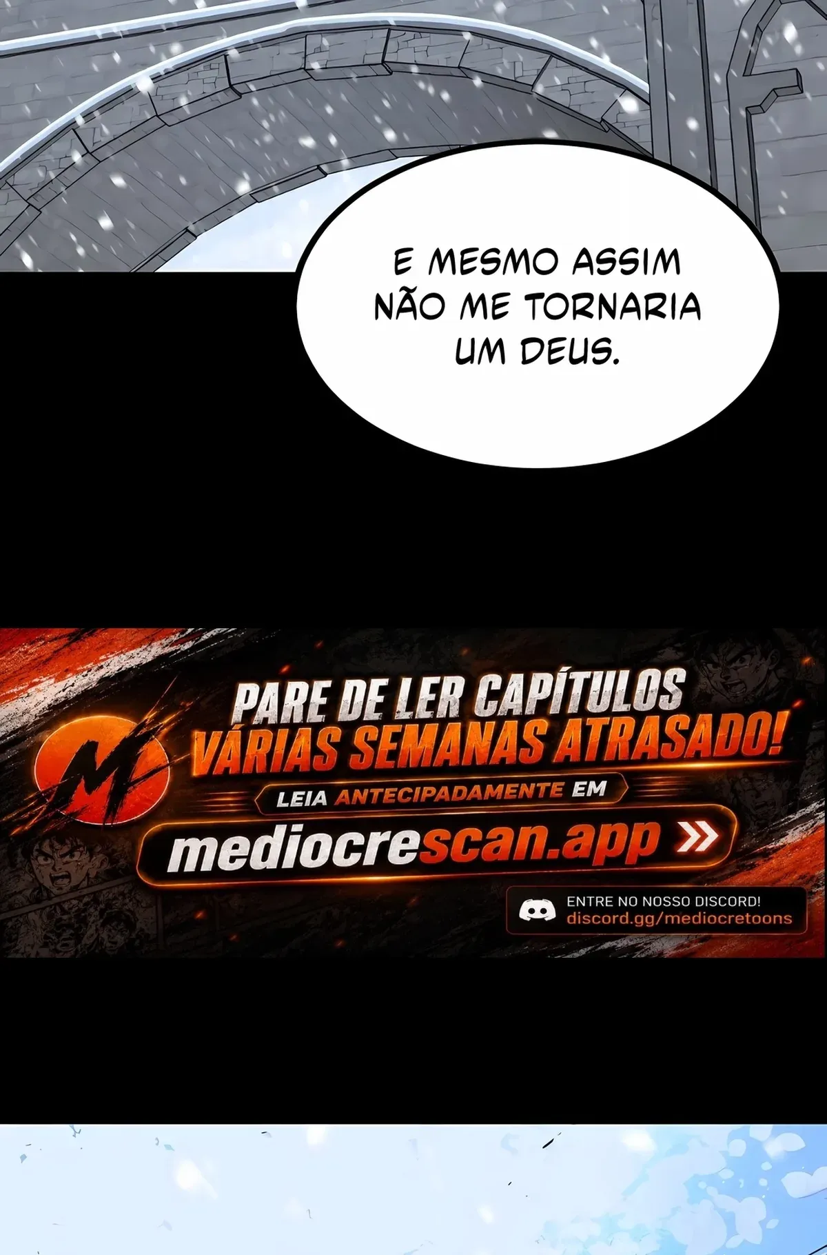 Página 102