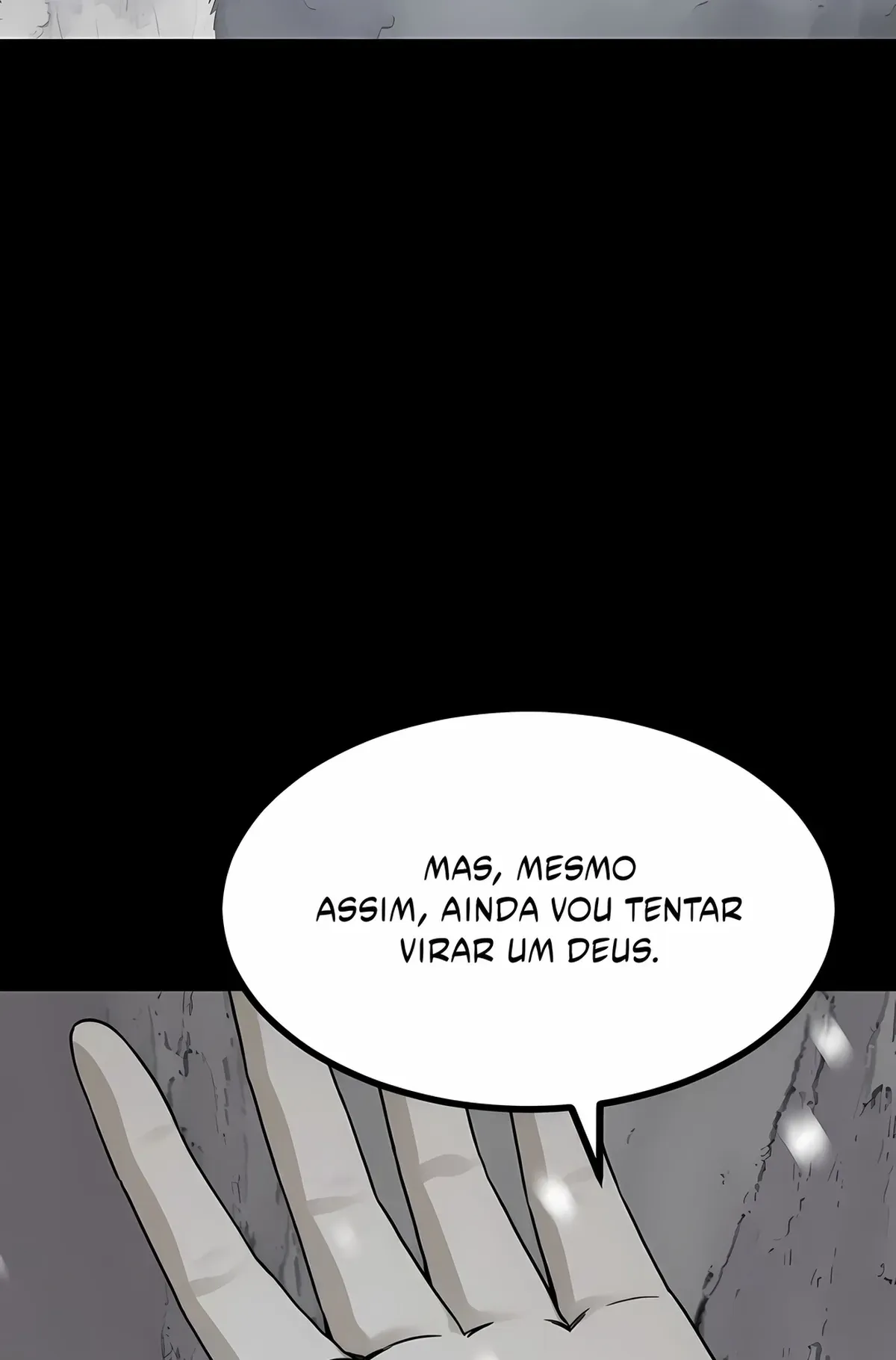 Página 105