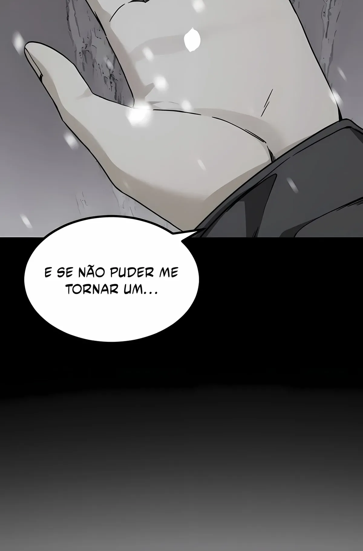 Página 106