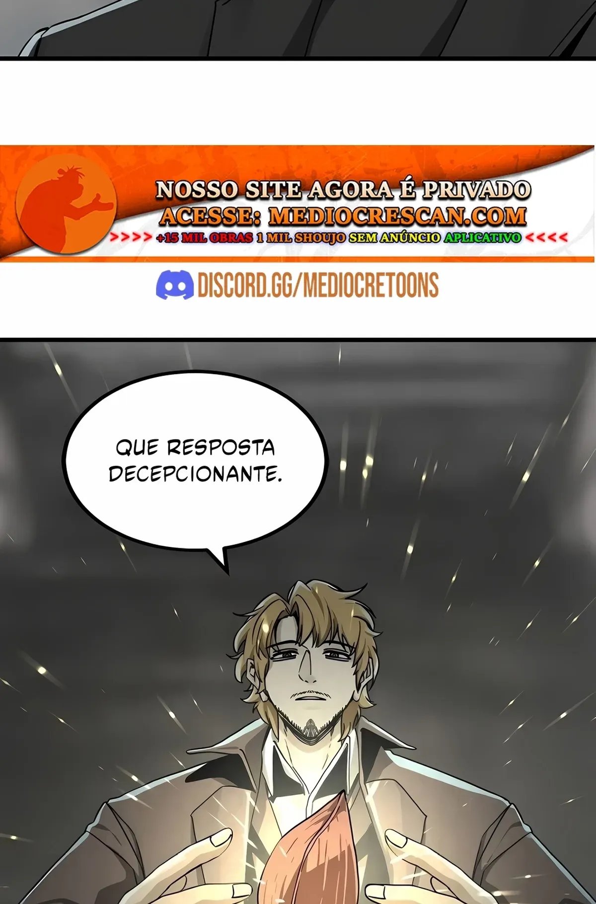 Página 111
