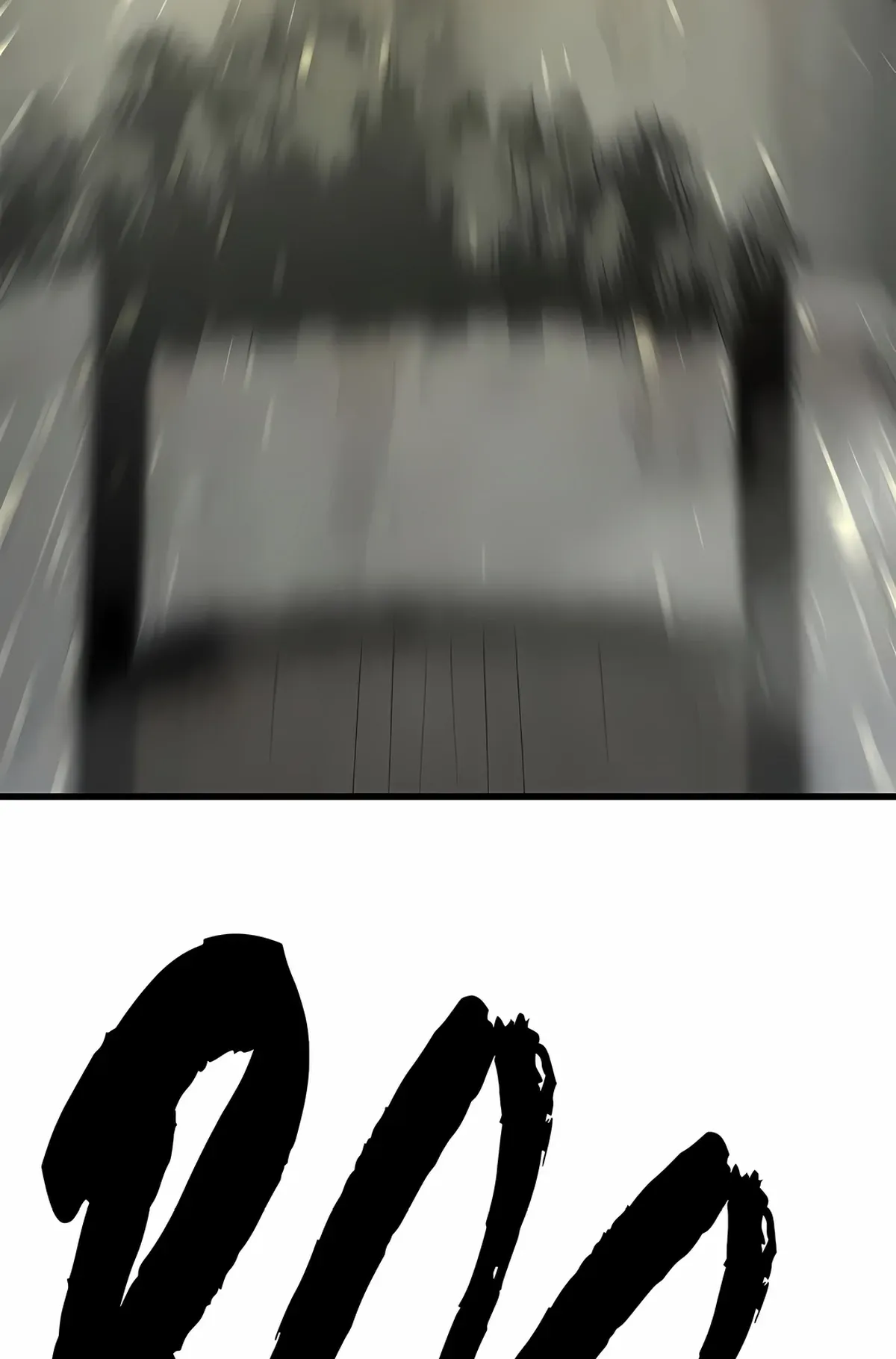Página 116
