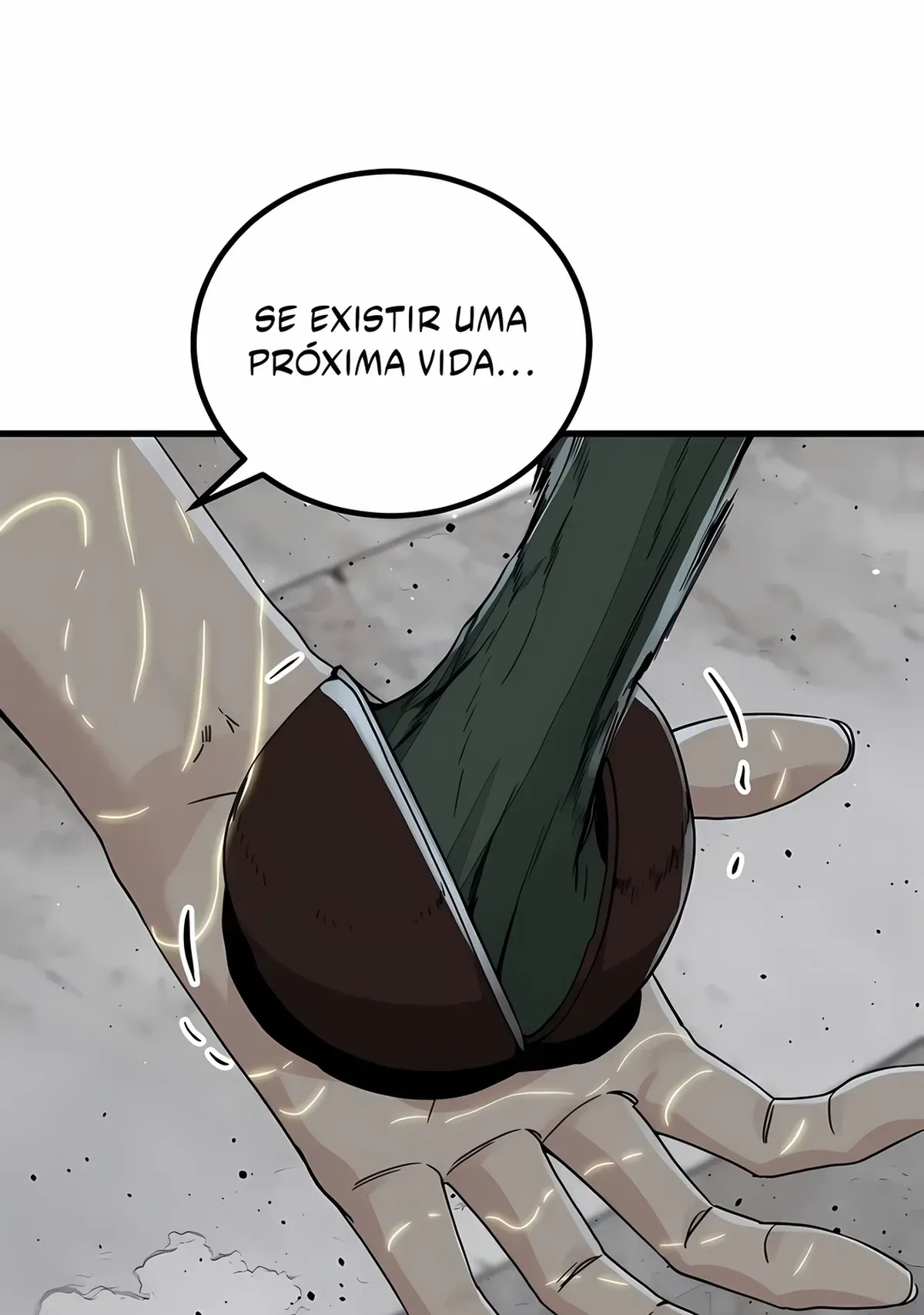 Página 44