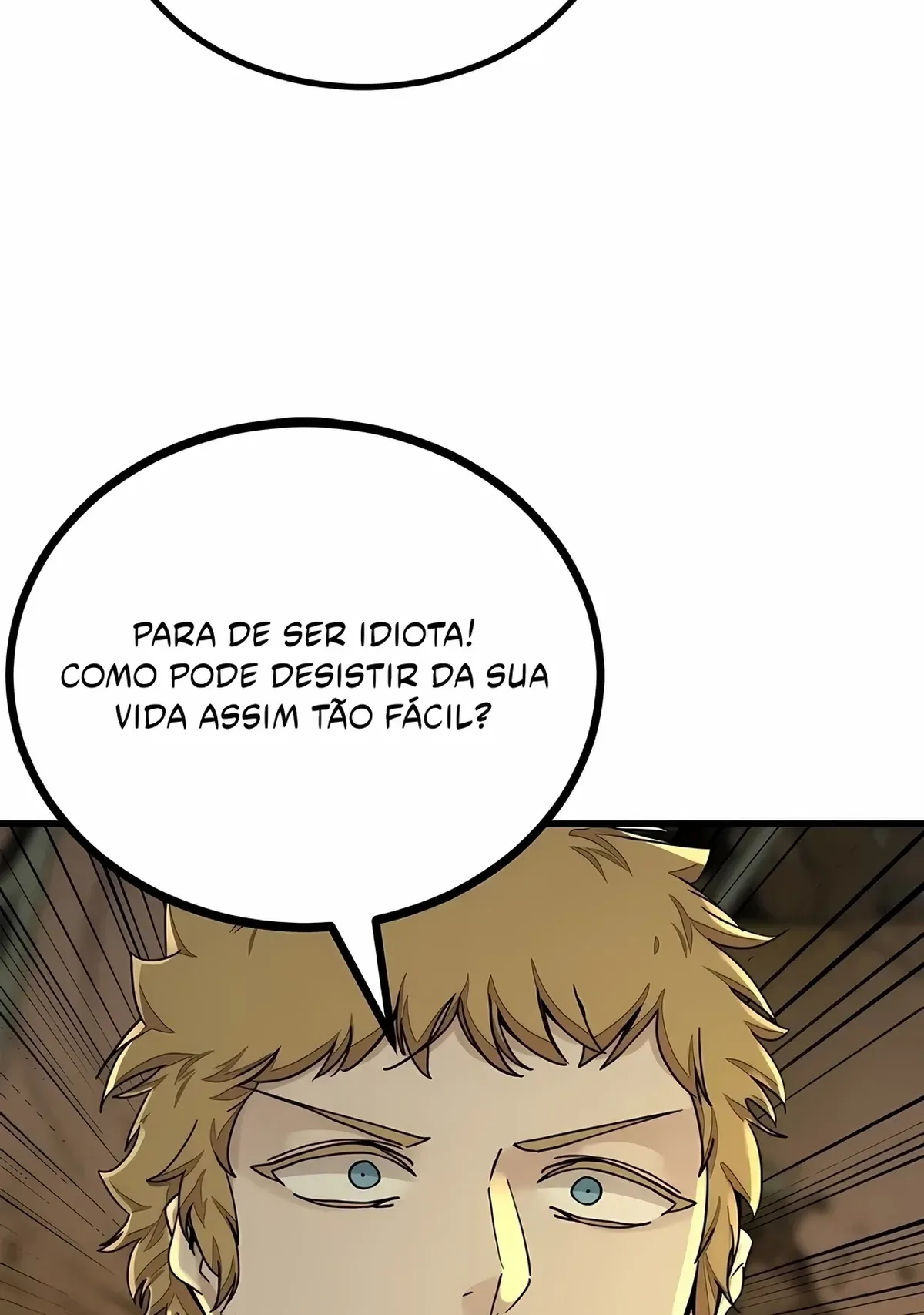 Página 51