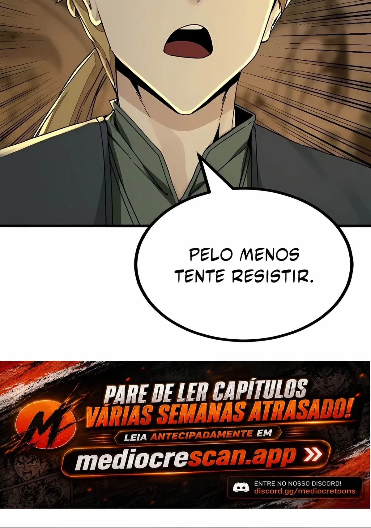 Página 52