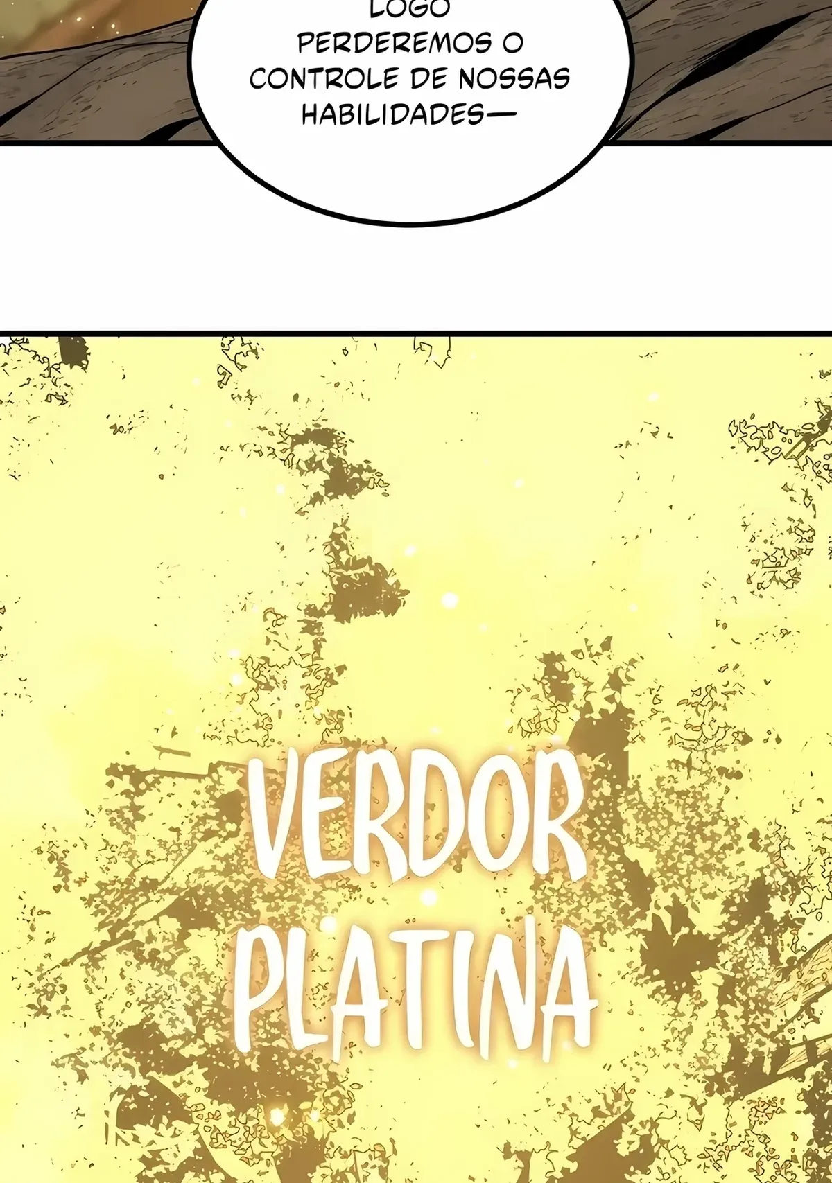 Página 54