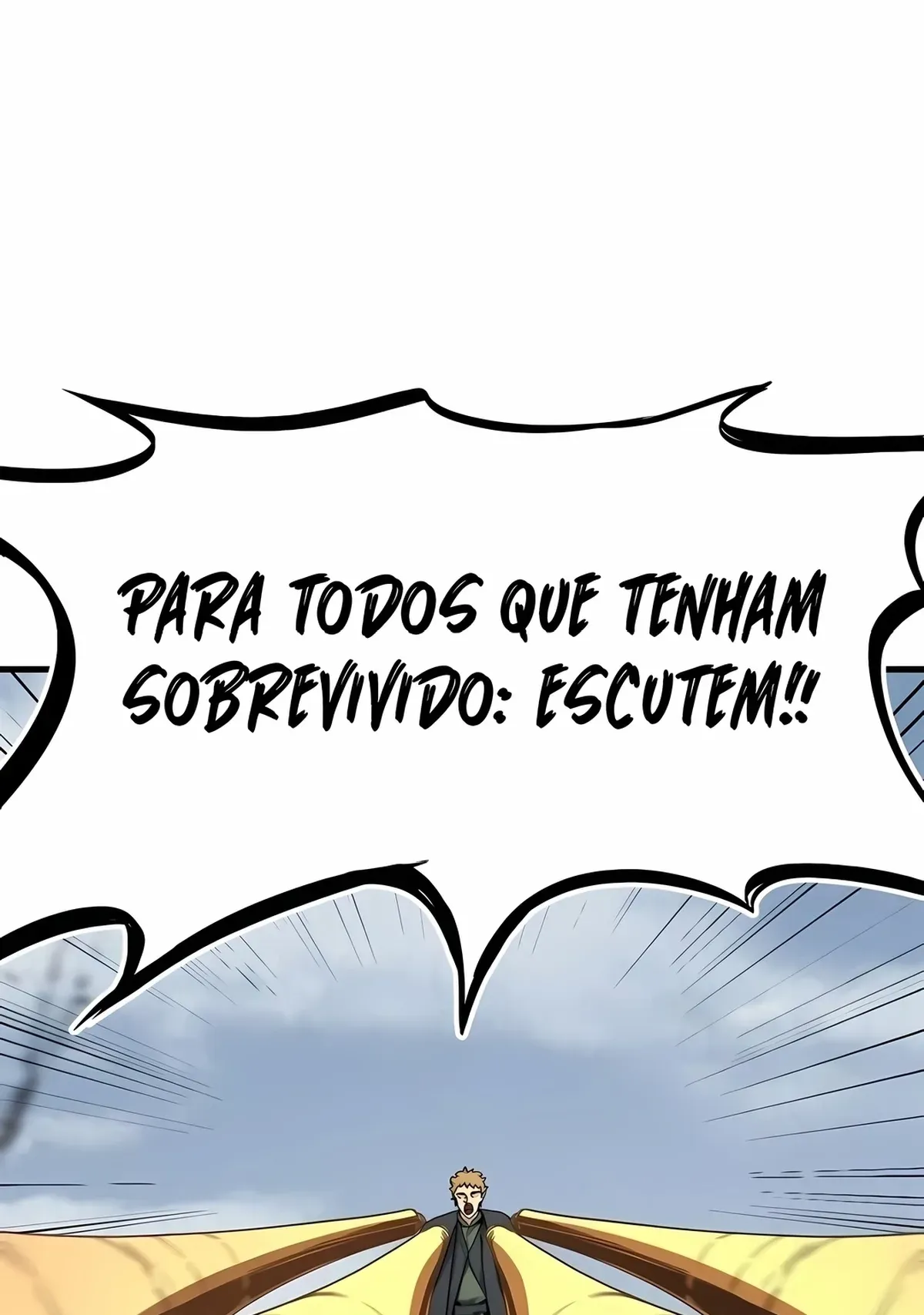 Página 59