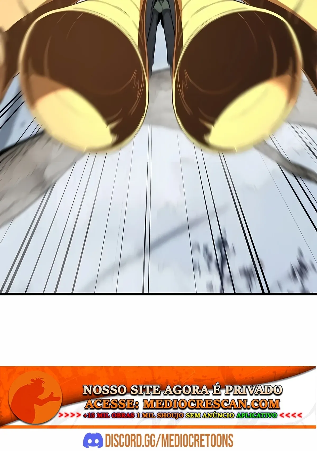 Página 60