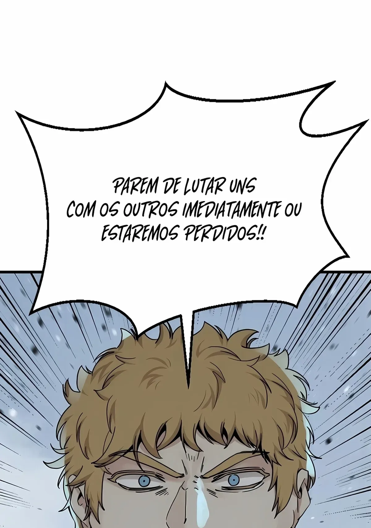 Página 61