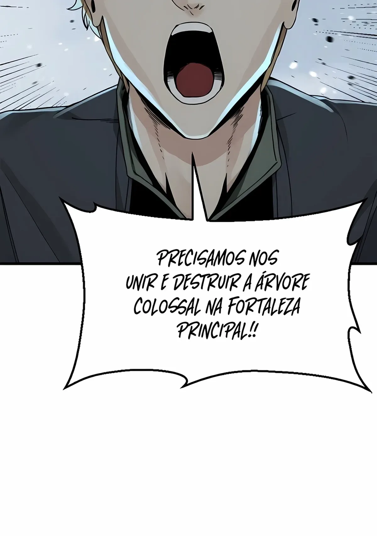 Página 62