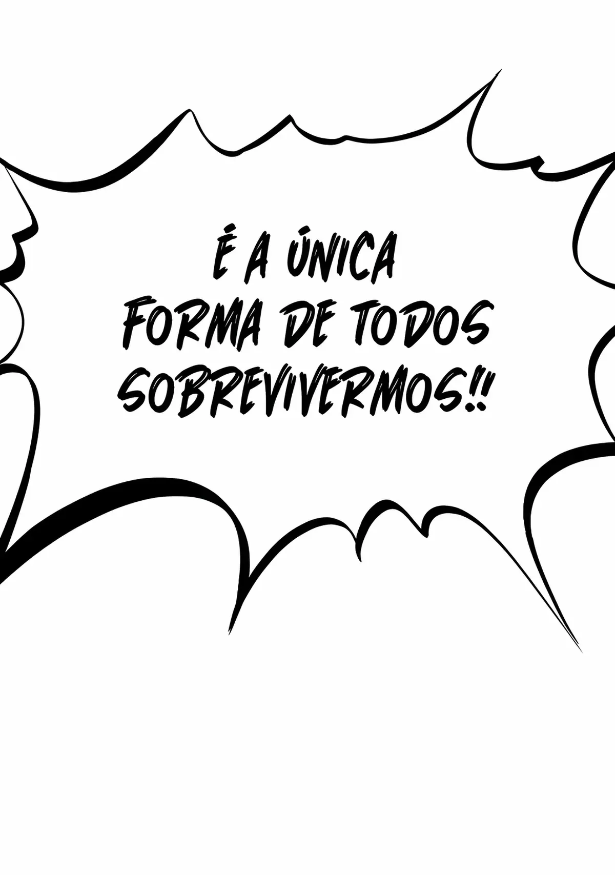 Página 63