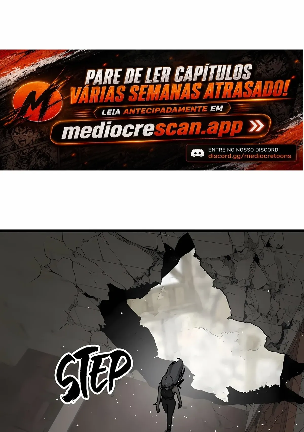 Página 71