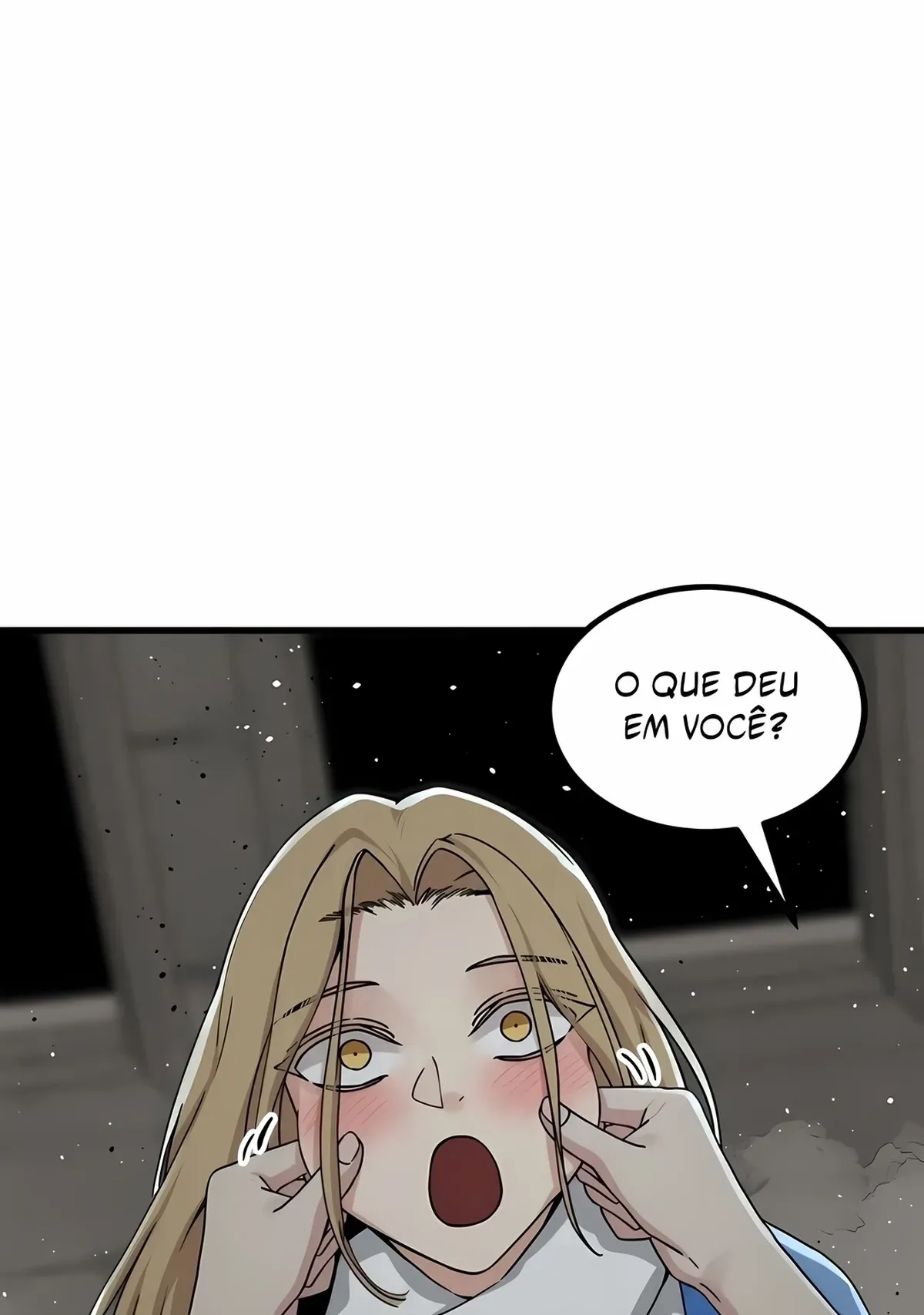 Página 74
