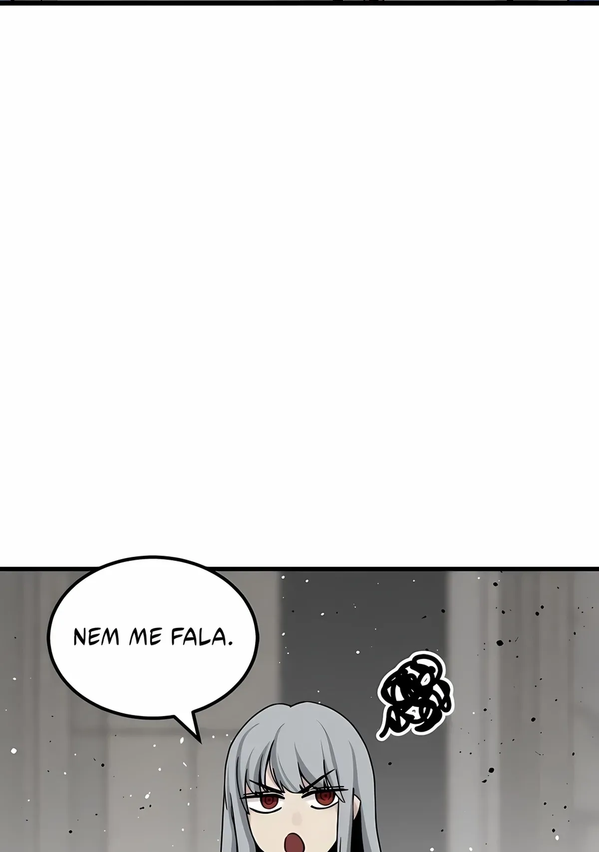 Página 83