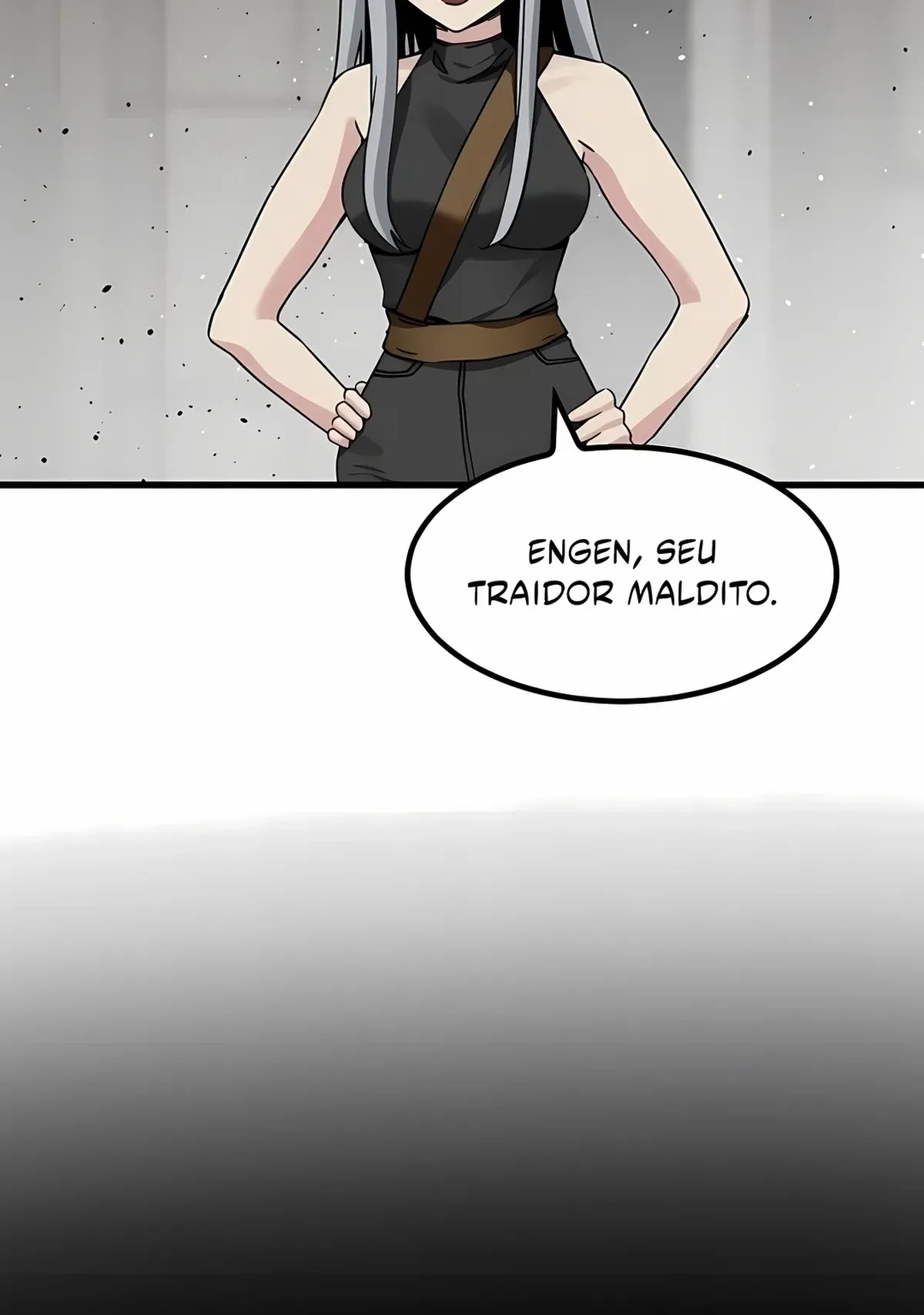 Página 84