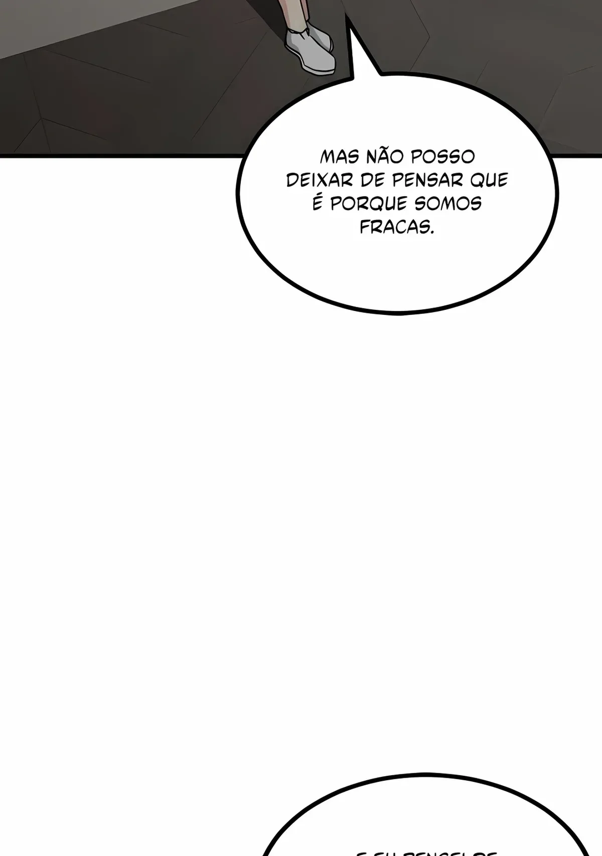 Página 88