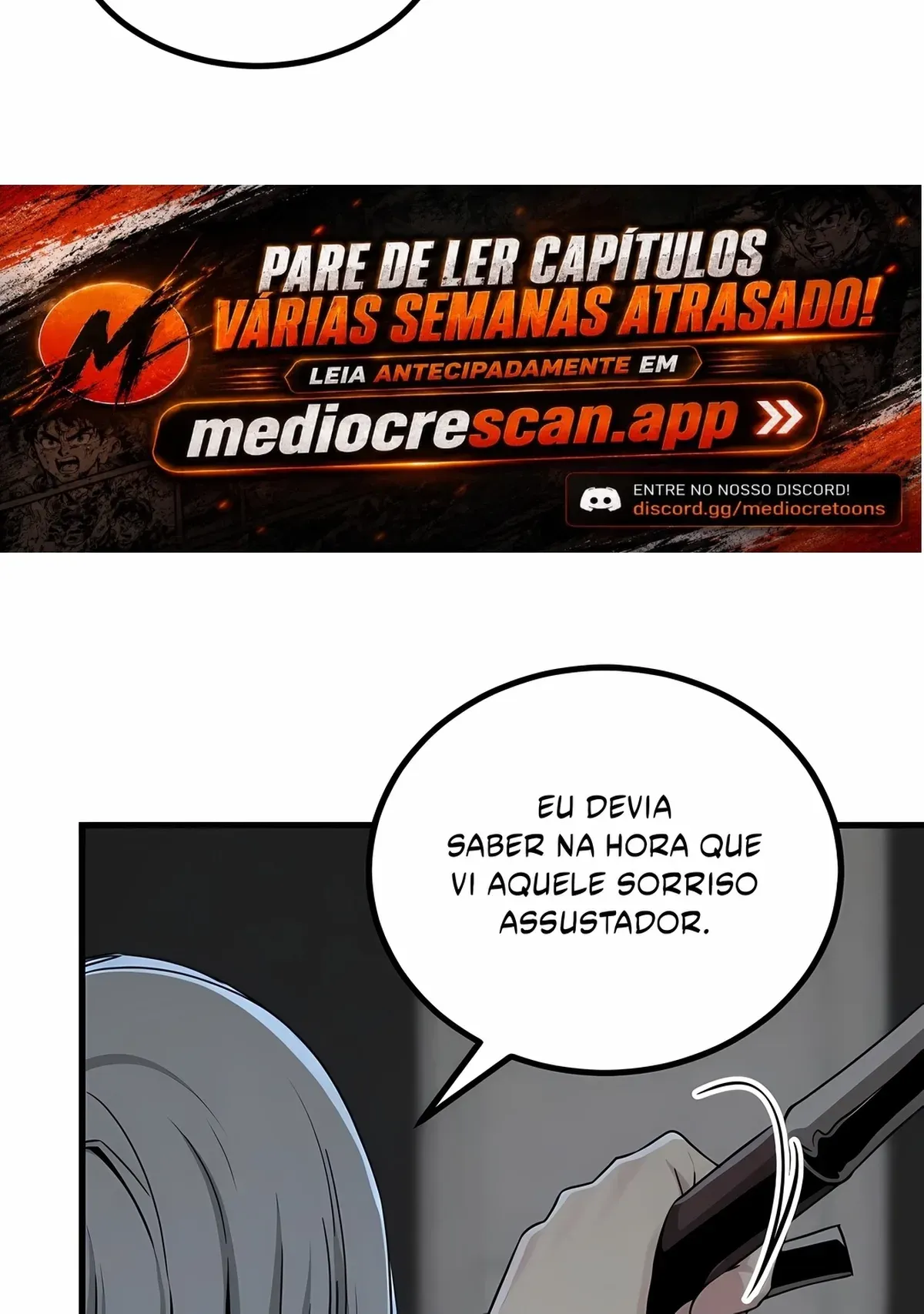 Página 91