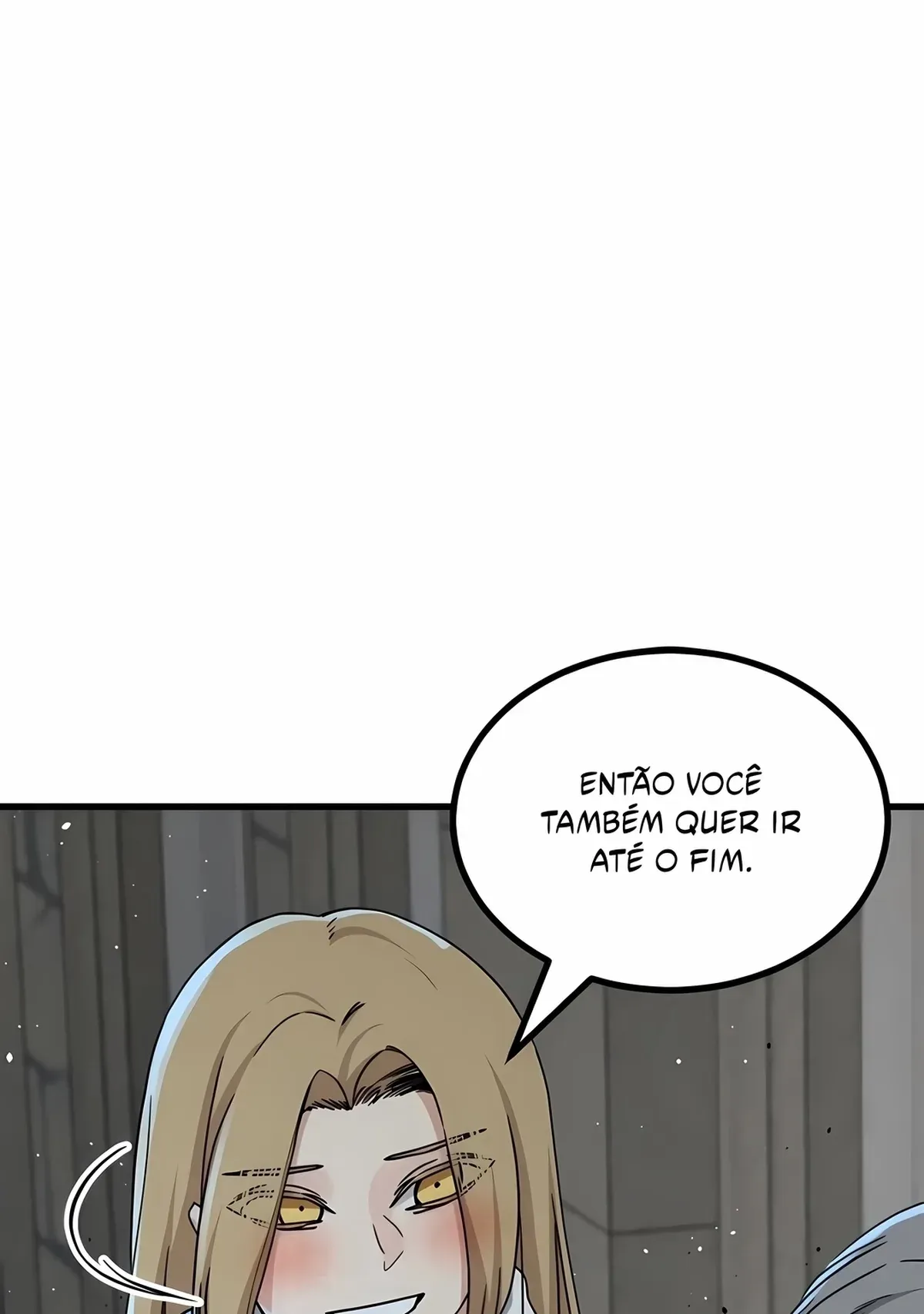 Página 97