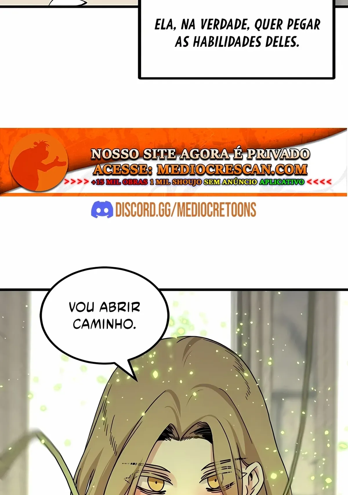 Página 100