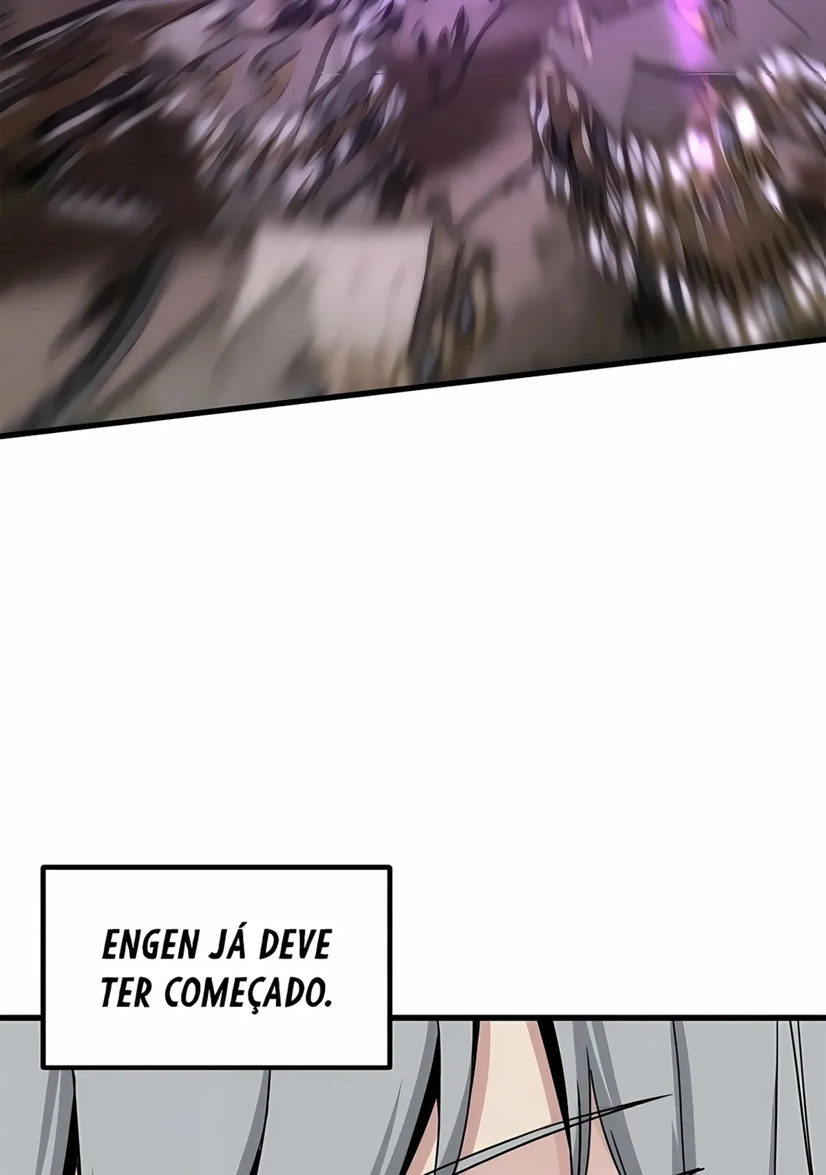 Página 106