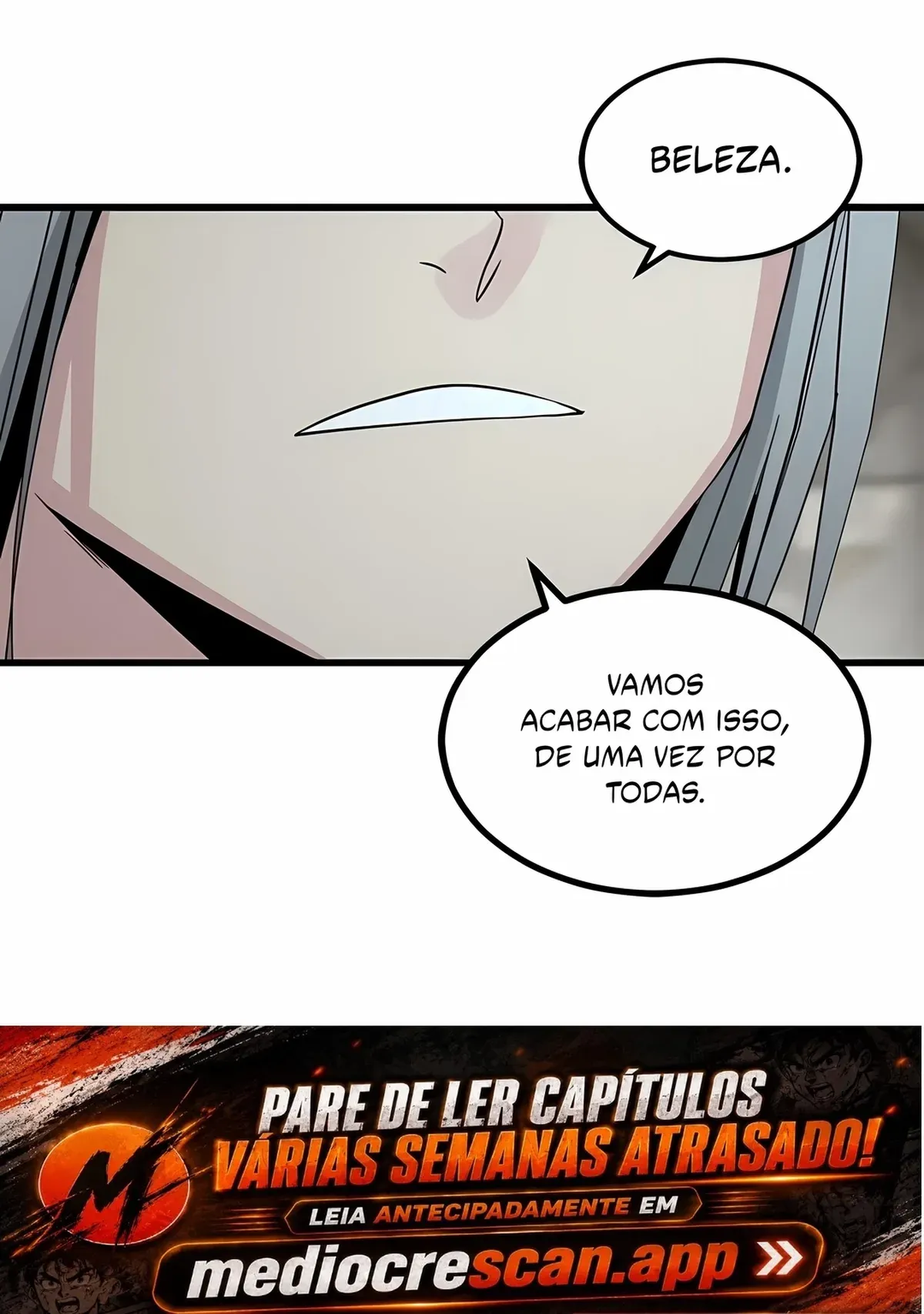 Página 108