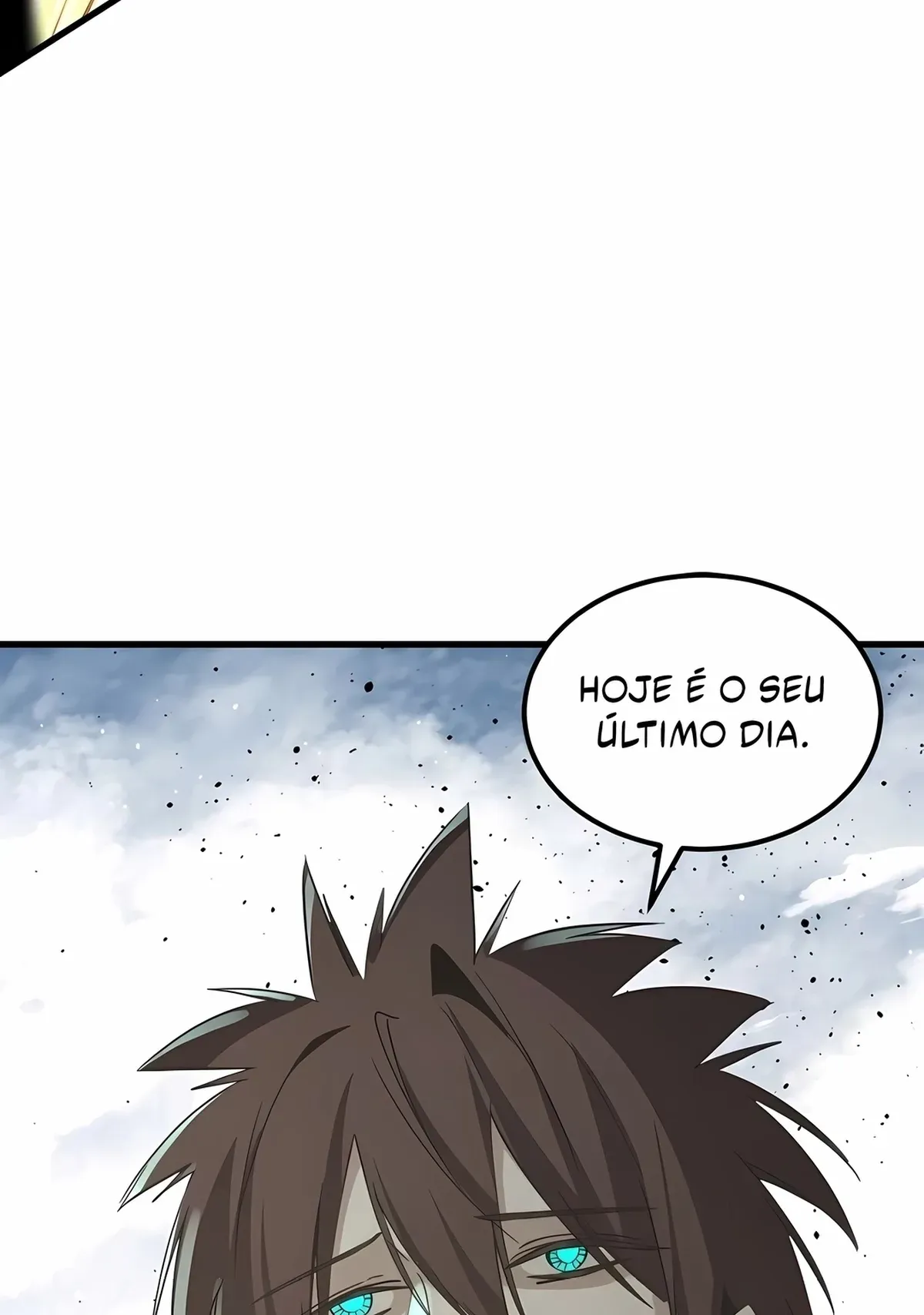 Página 113