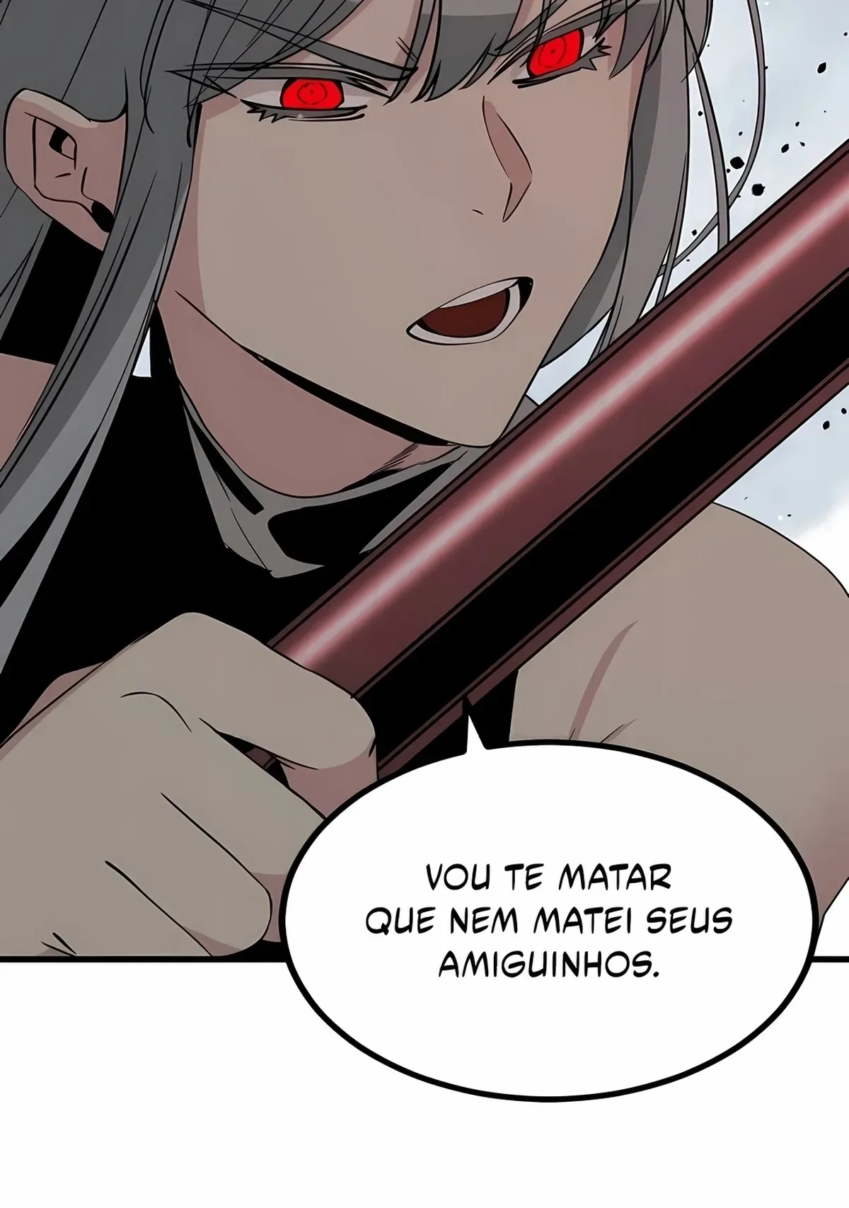 Página 116
