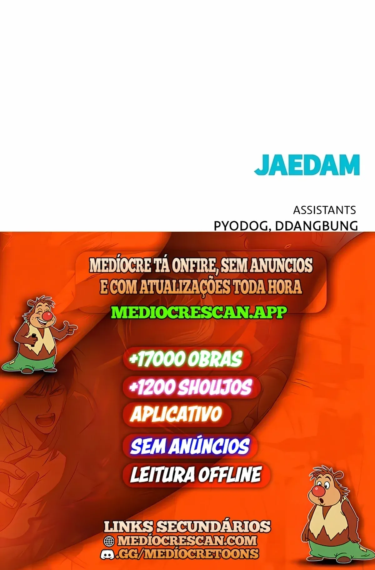 Página 121