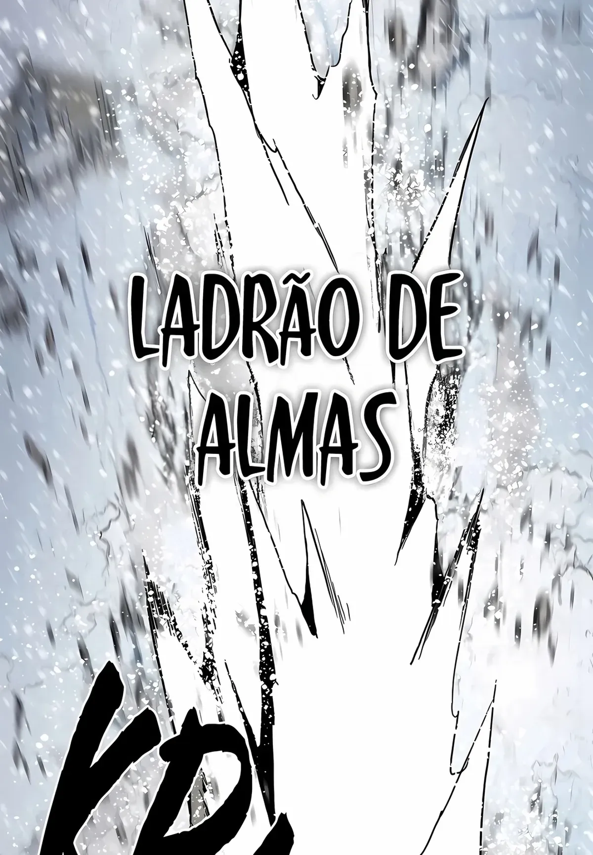 Página 37