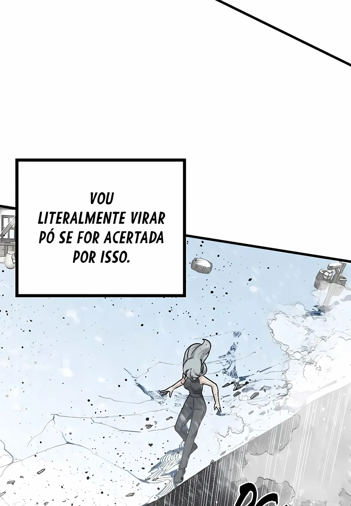 Página 39