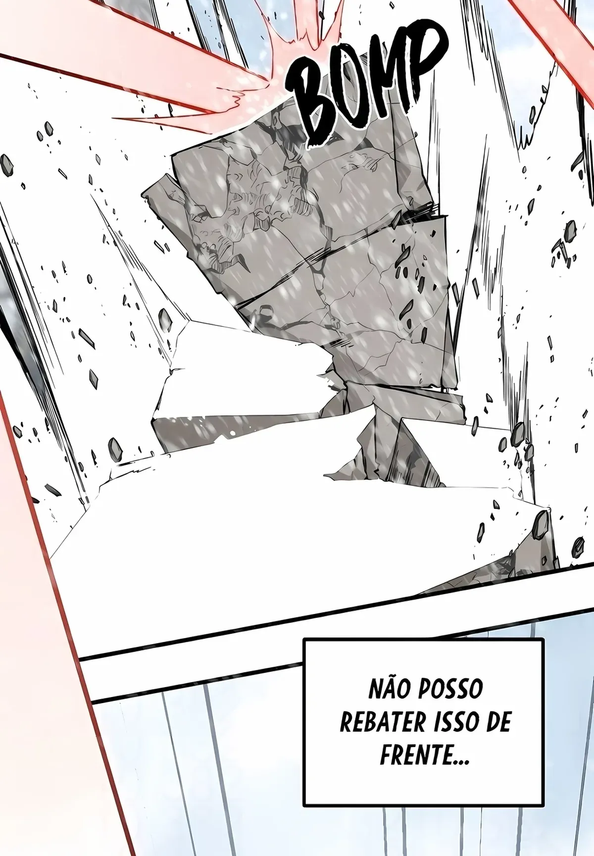 Página 44