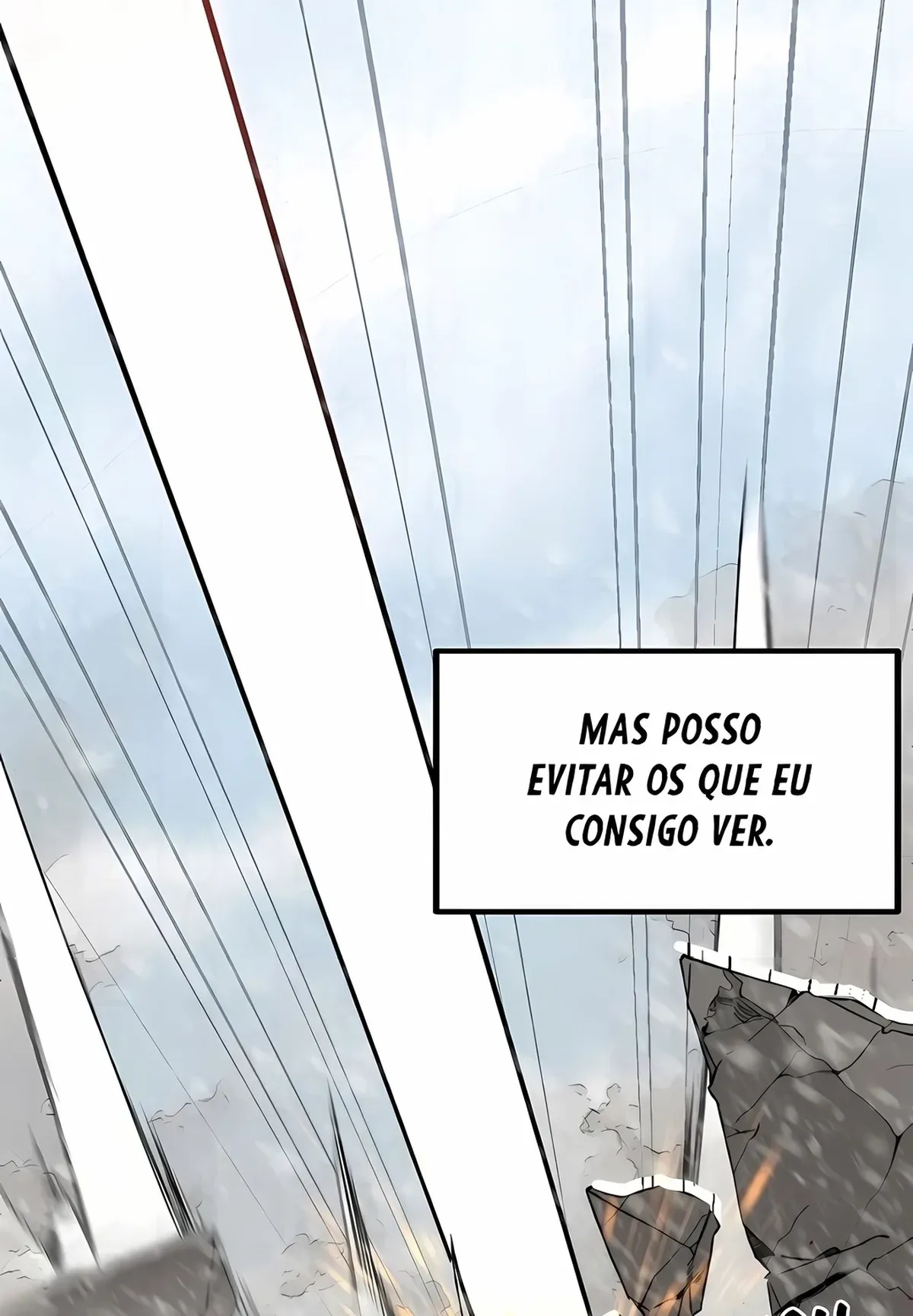 Página 45