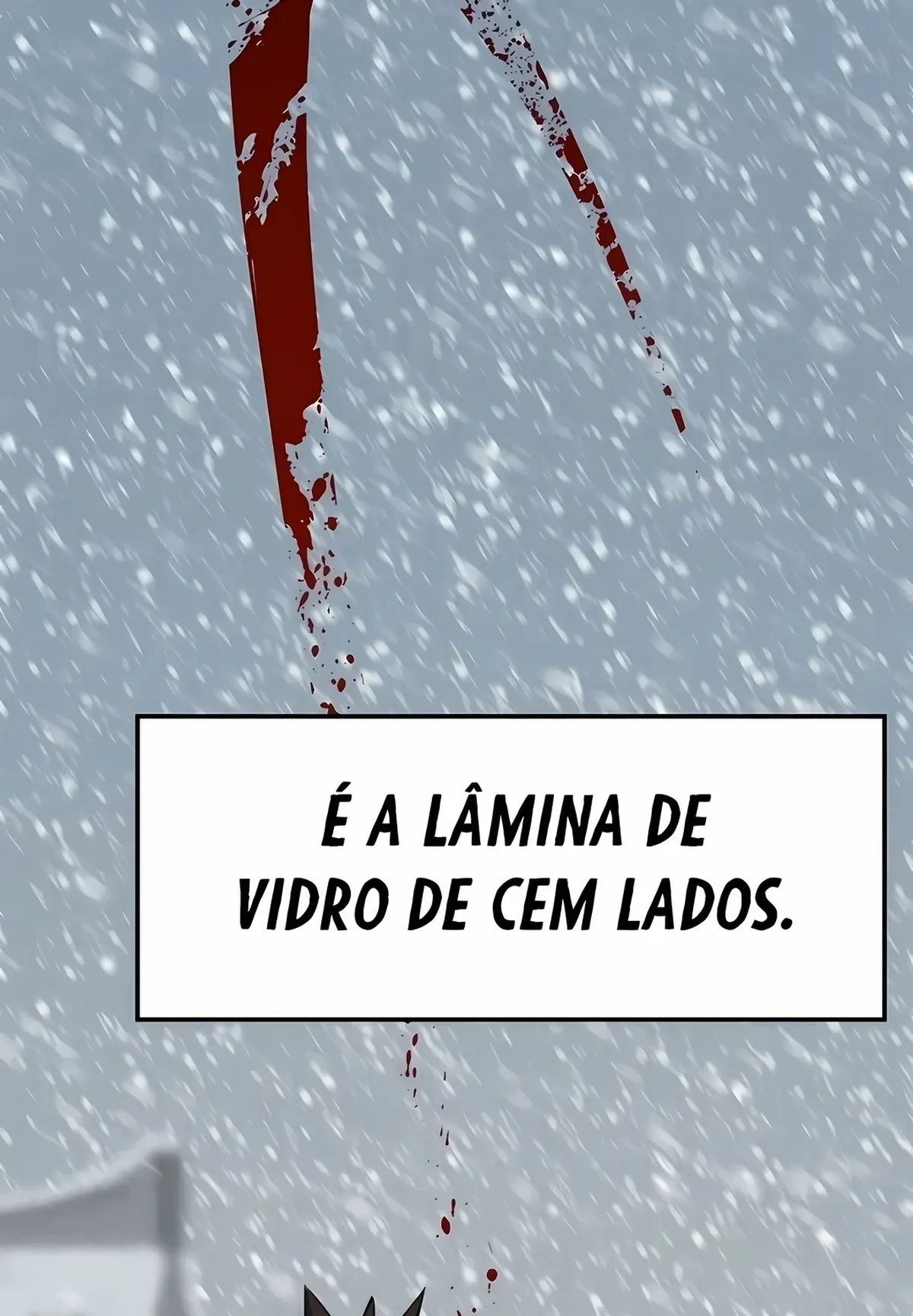 Página 48