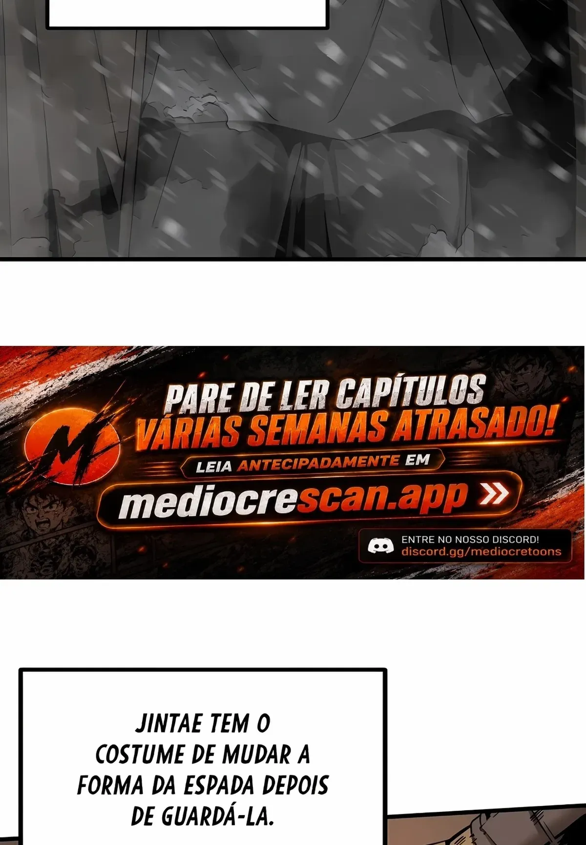 Página 50