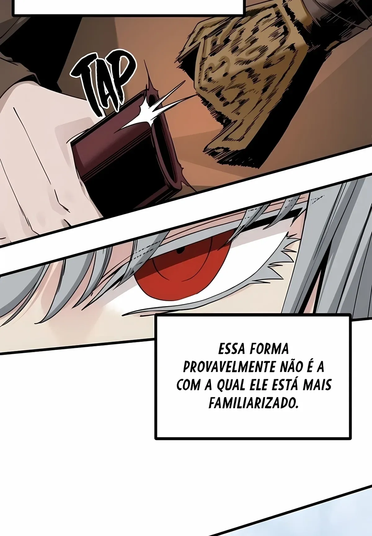 Página 51