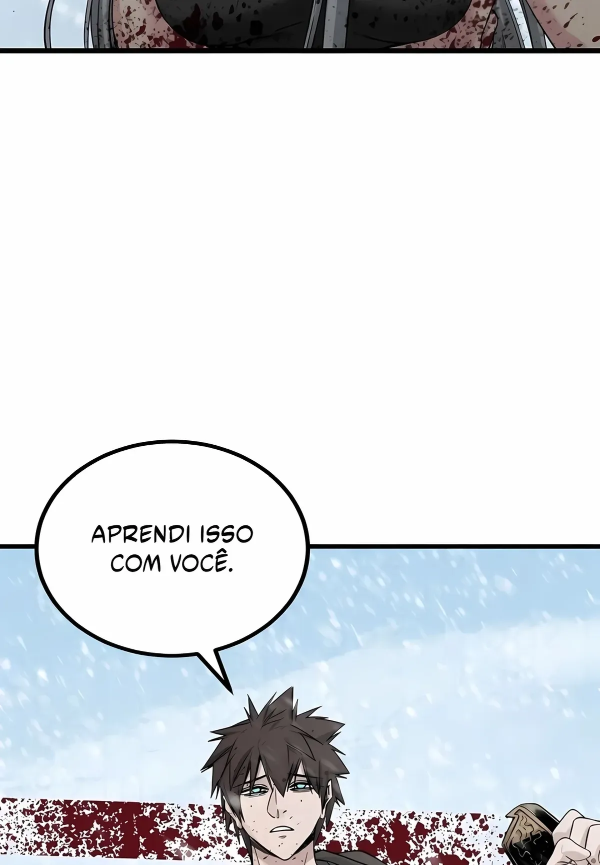 Página 66