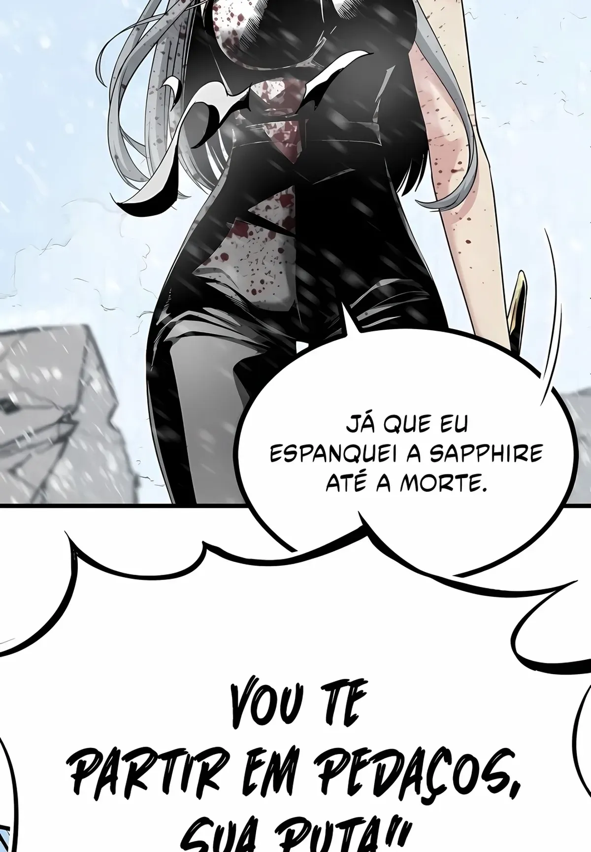 Página 69