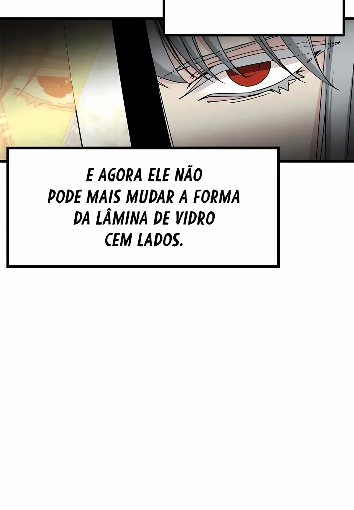 Página 73