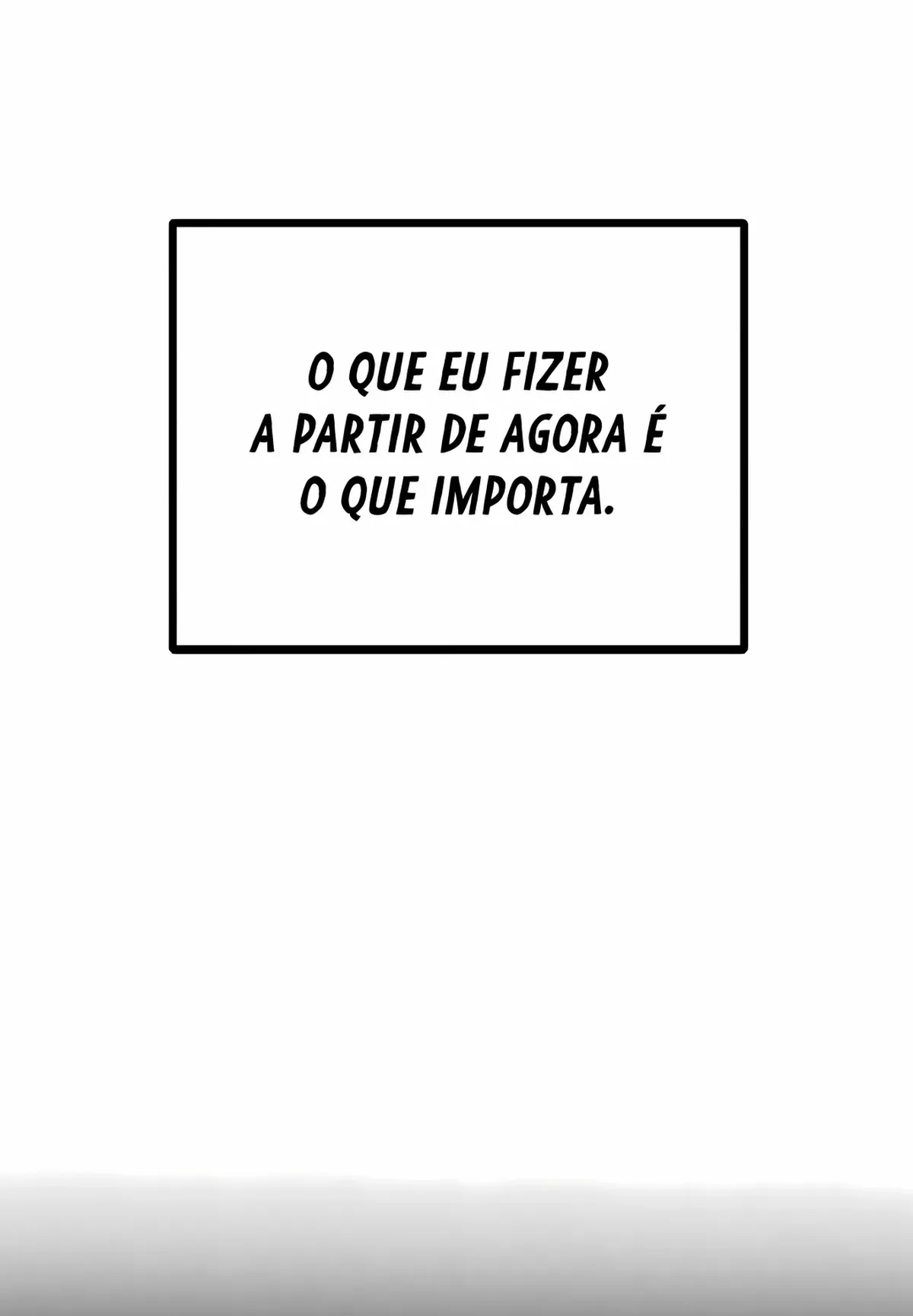 Página 74
