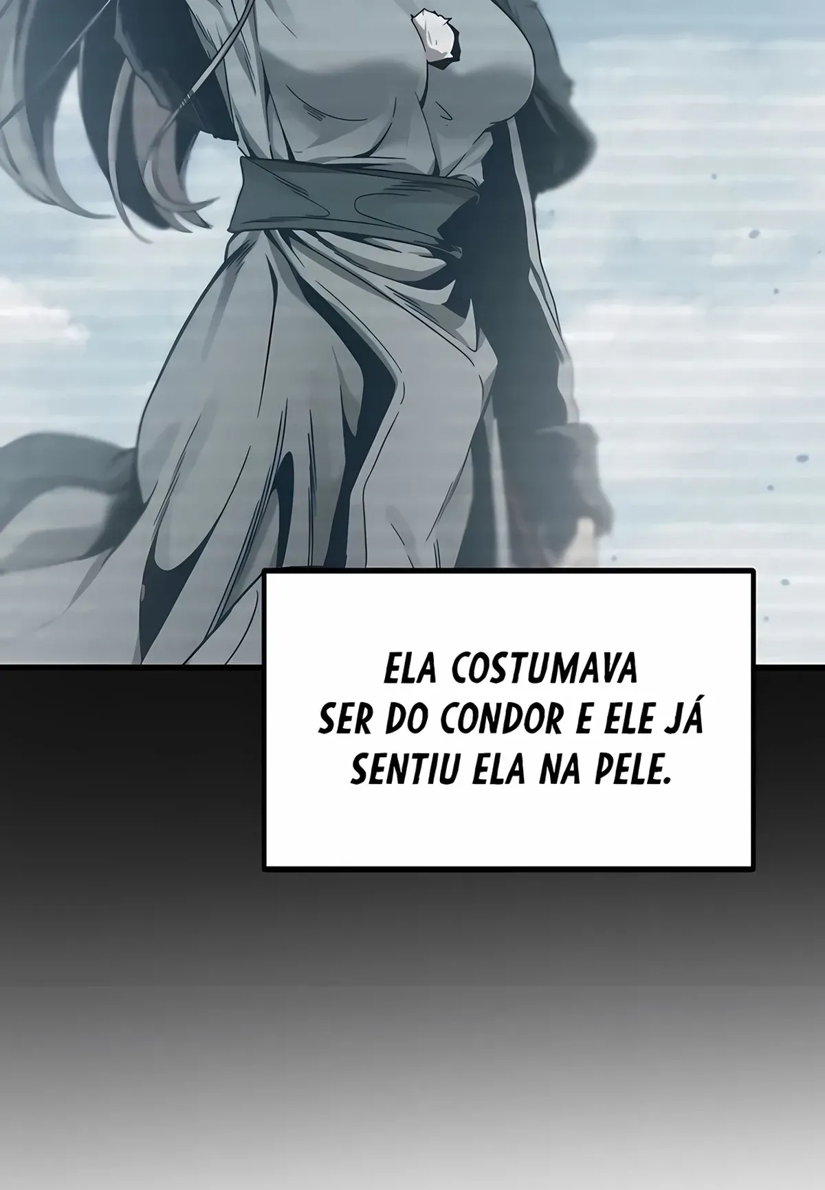Página 77