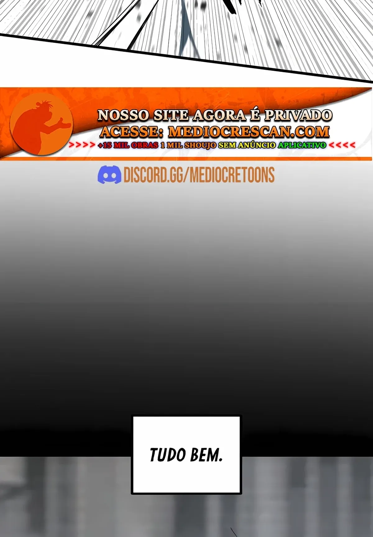 Página 79