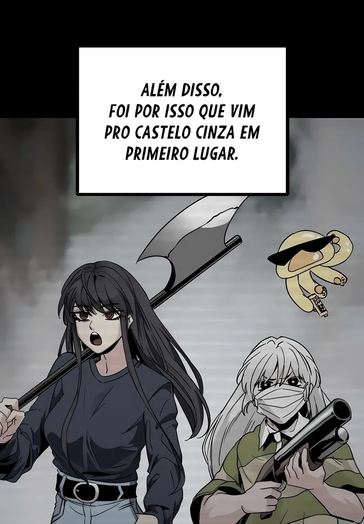 Página 82